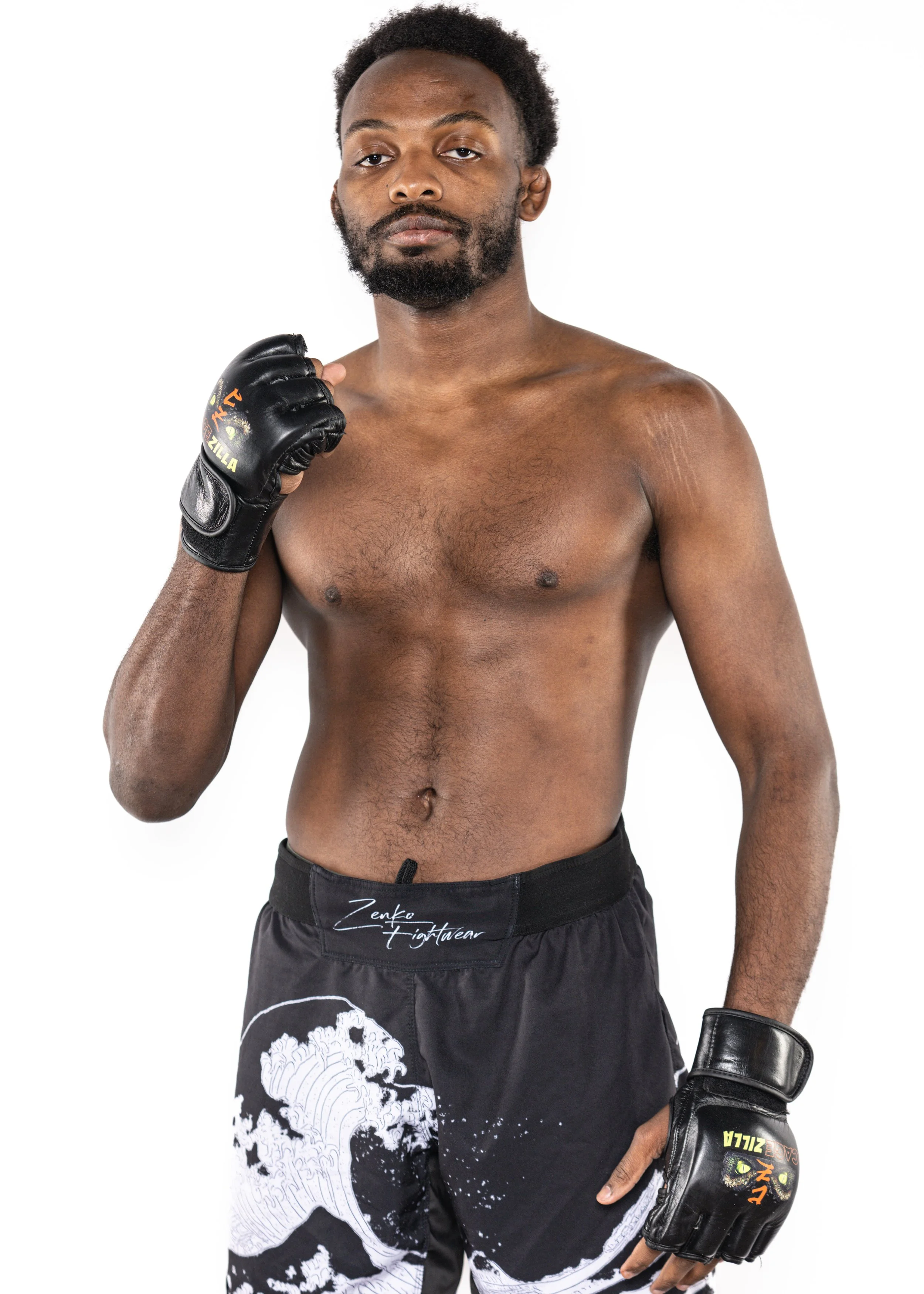 2.27.26 Chris Stancil-004.jpg