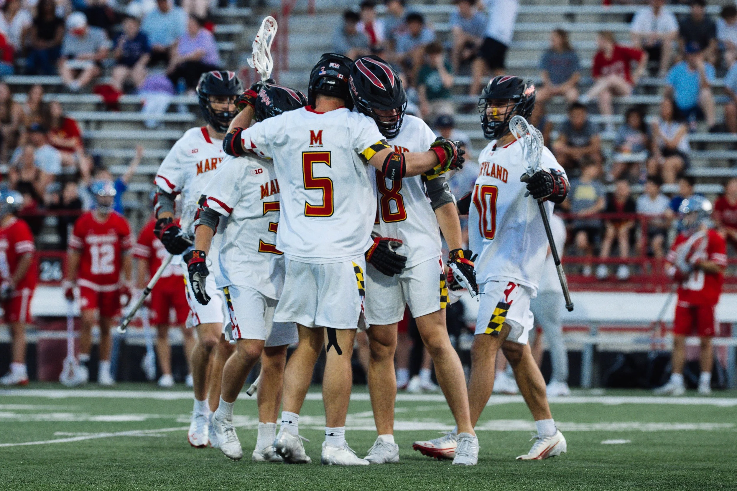 4.4.26 Men's Lacrosse vs Ohio State_md-045.jpg