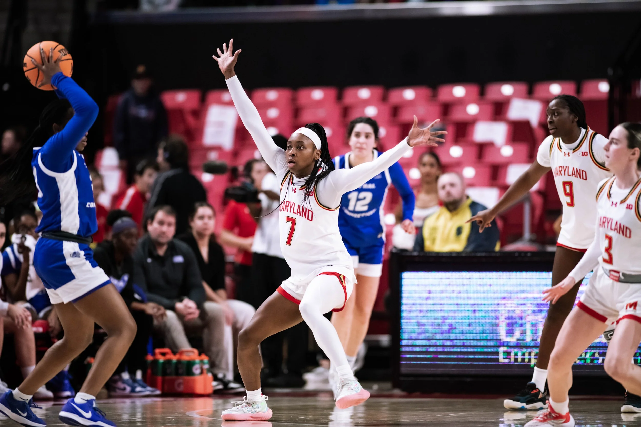 12.19.25wbasketballvsccsu_md-069.jpg