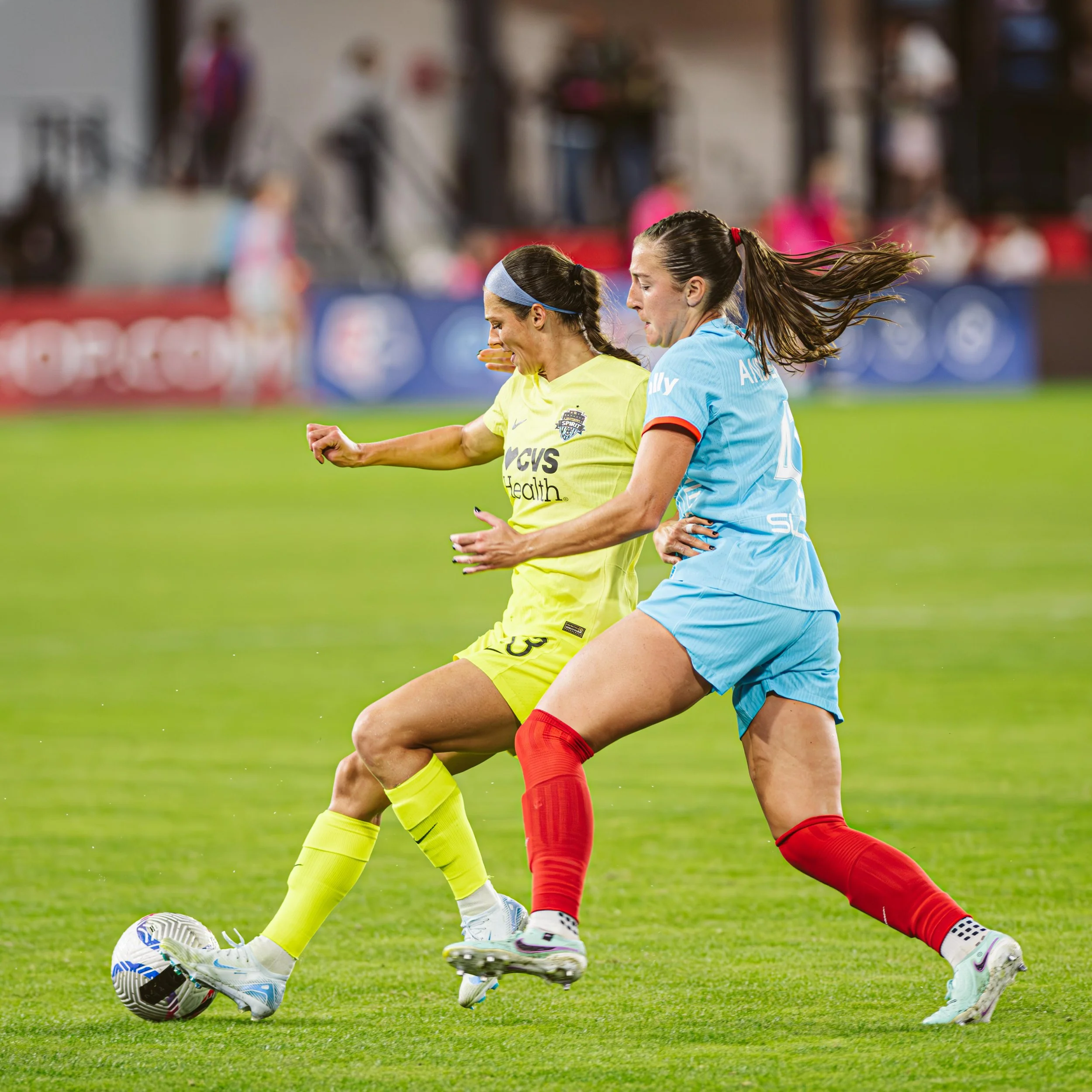 Washington Spirits-60.jpg