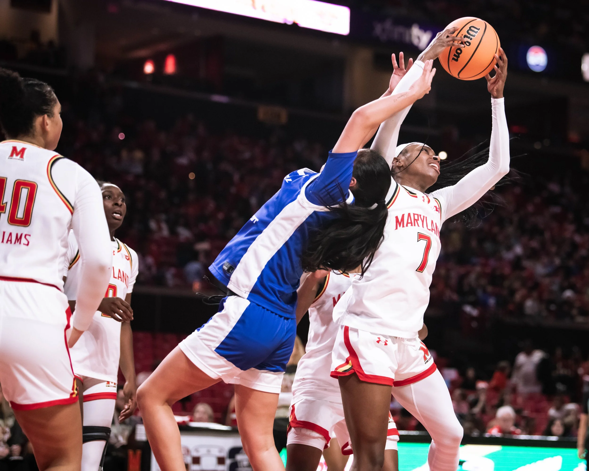 12.19.25wbasketballvsccsu_md-059.jpg