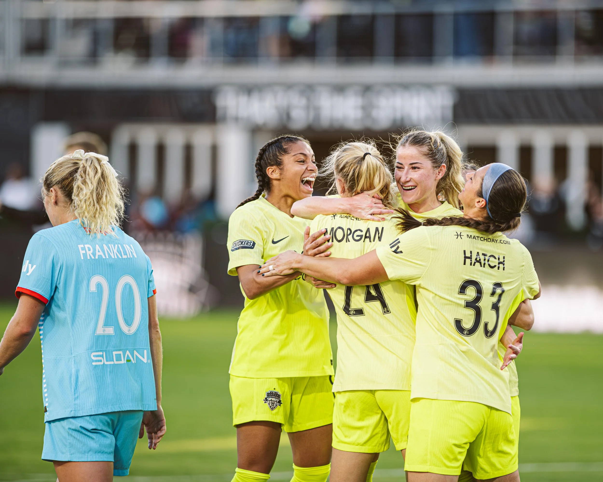 Washington Spirits-42.jpg