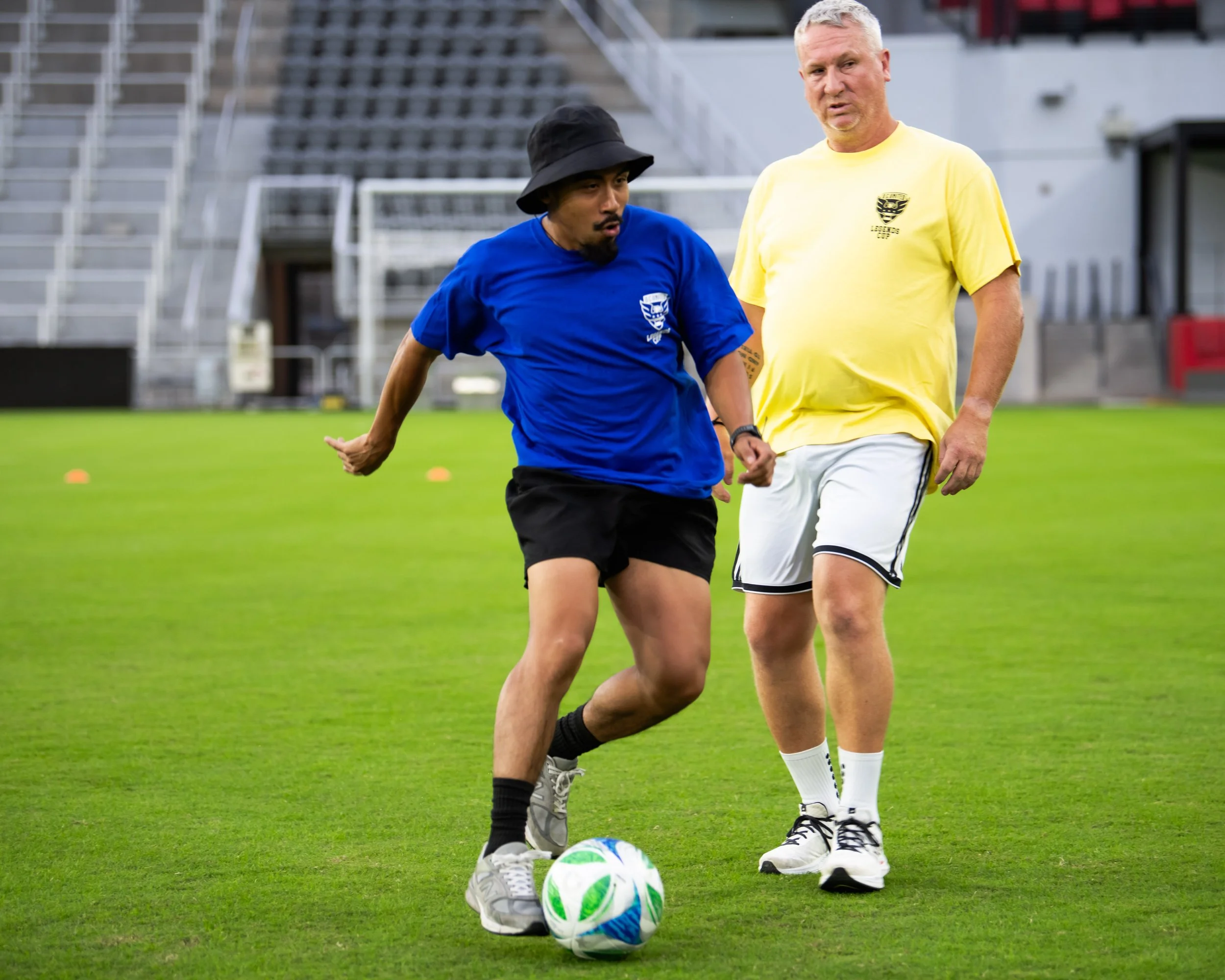 DC United Heinken Tournament -43.jpg