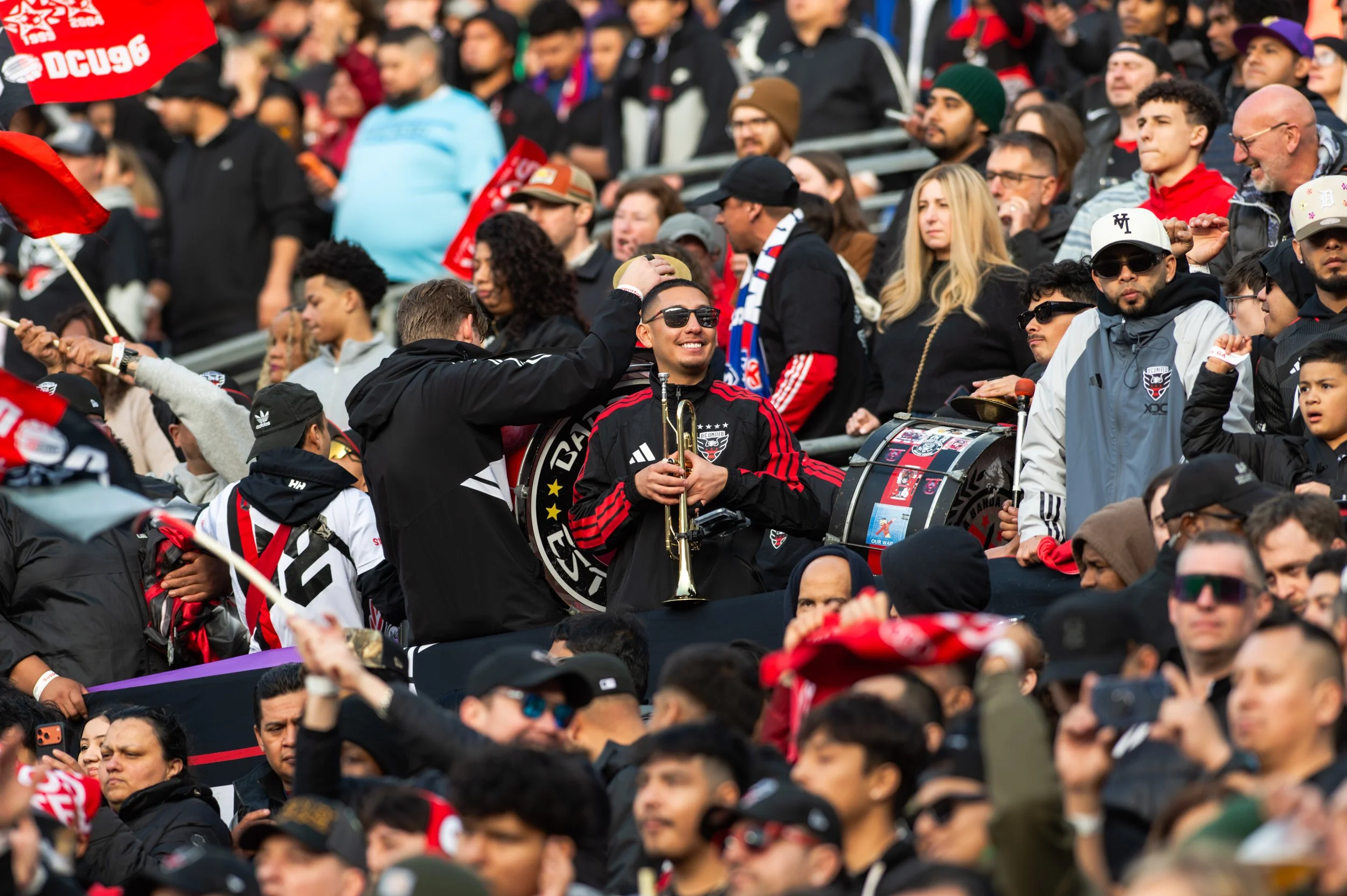 3.7.26 DC United vs Inter Miami-013.jpg