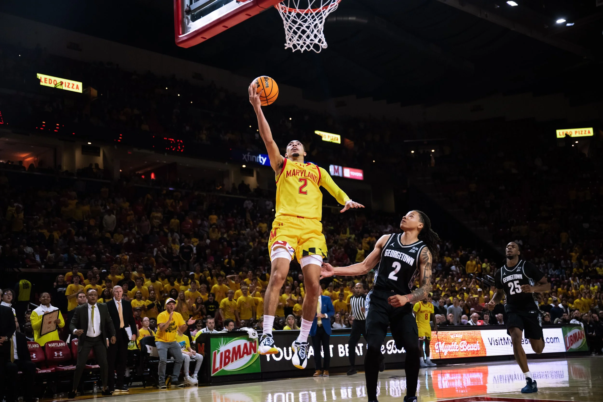 MBasketballvsGeorgetown20251107_MD_-64.jpg