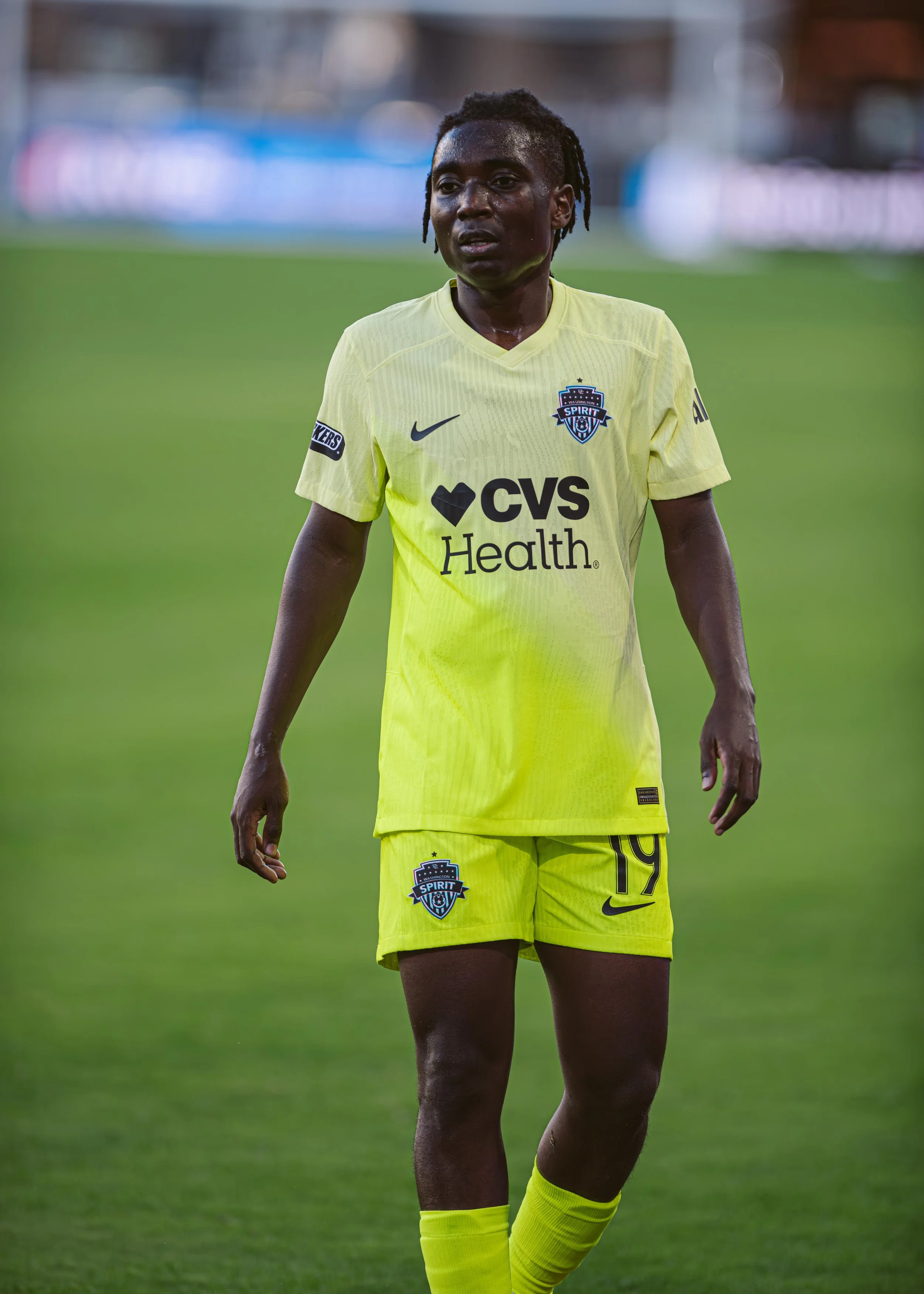 Washington Spirits-28.jpg