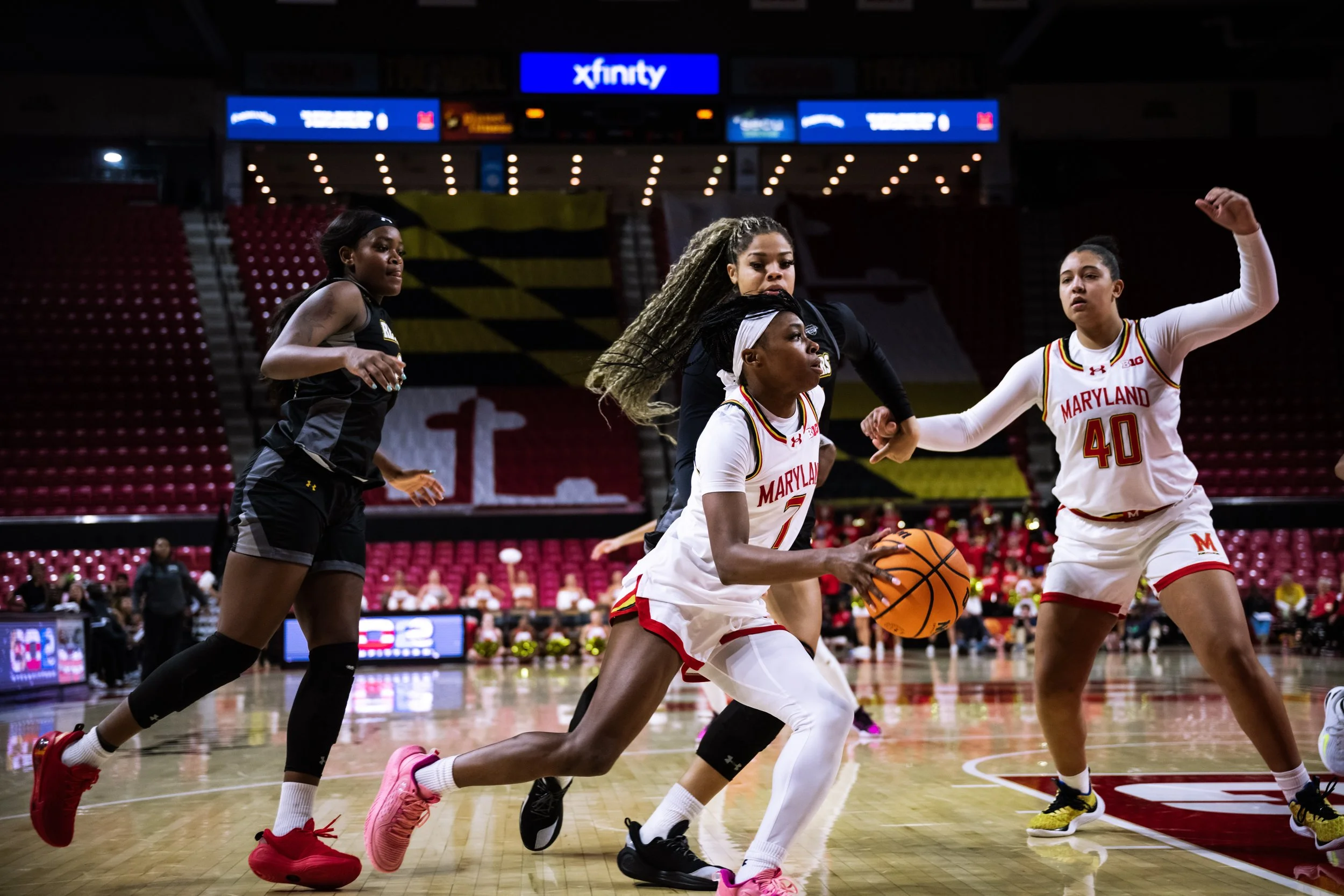 WBasketballvsUMBC20251106_MD_-59.jpg
