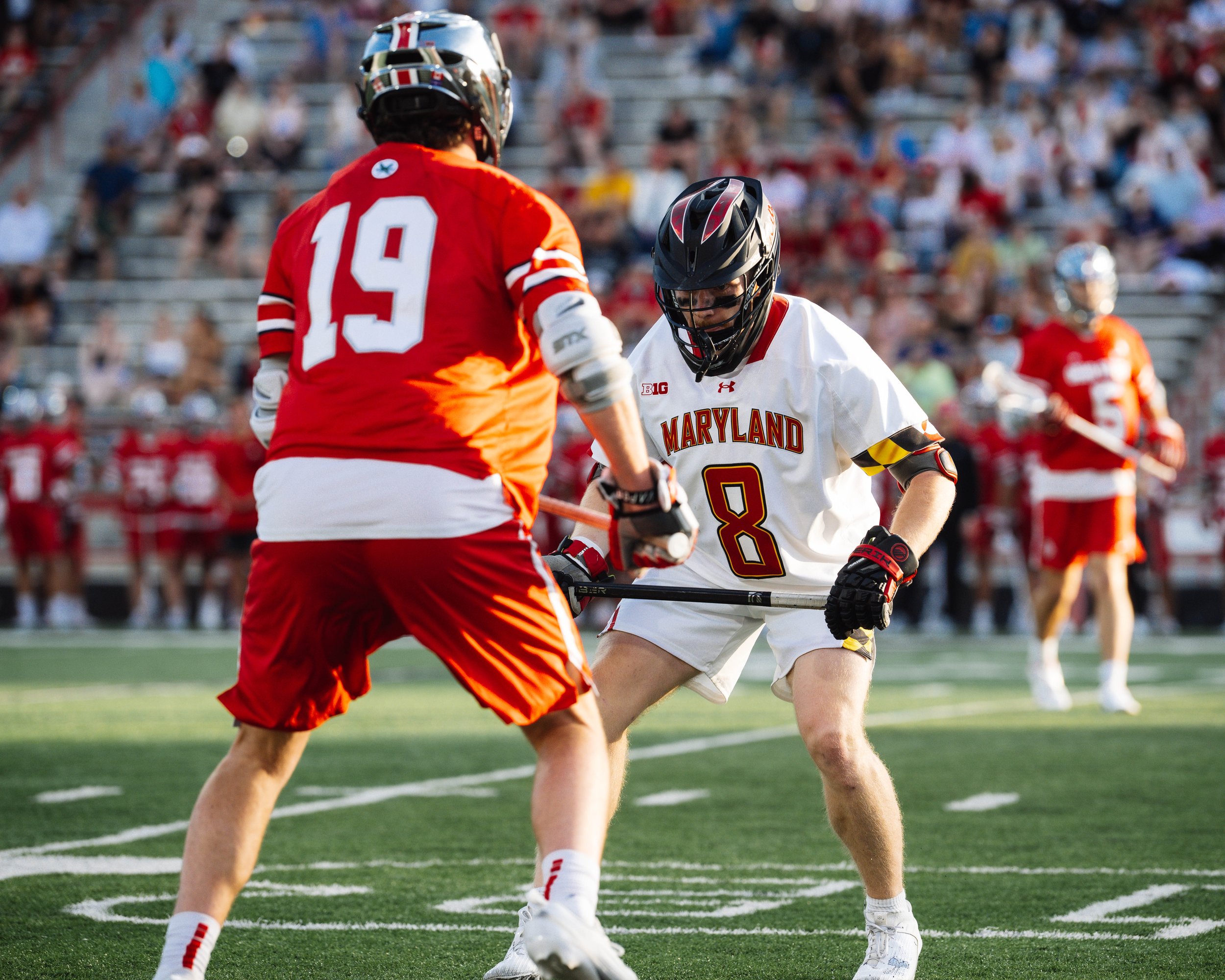 4.4.26 Men's Lacrosse vs Ohio State_md-028.jpg