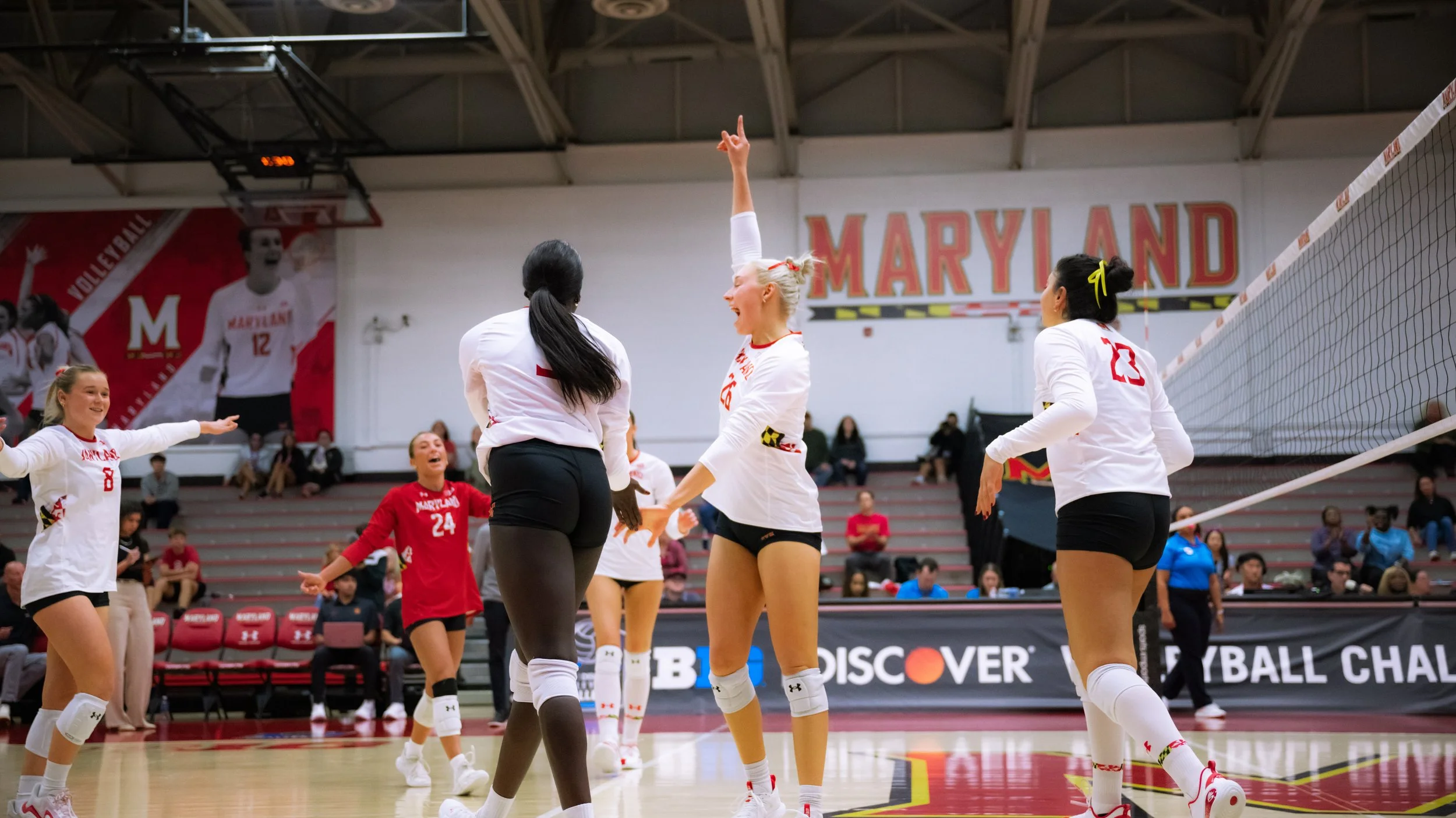 WVolleyballvRutgers20251014_MD_-008.jpg