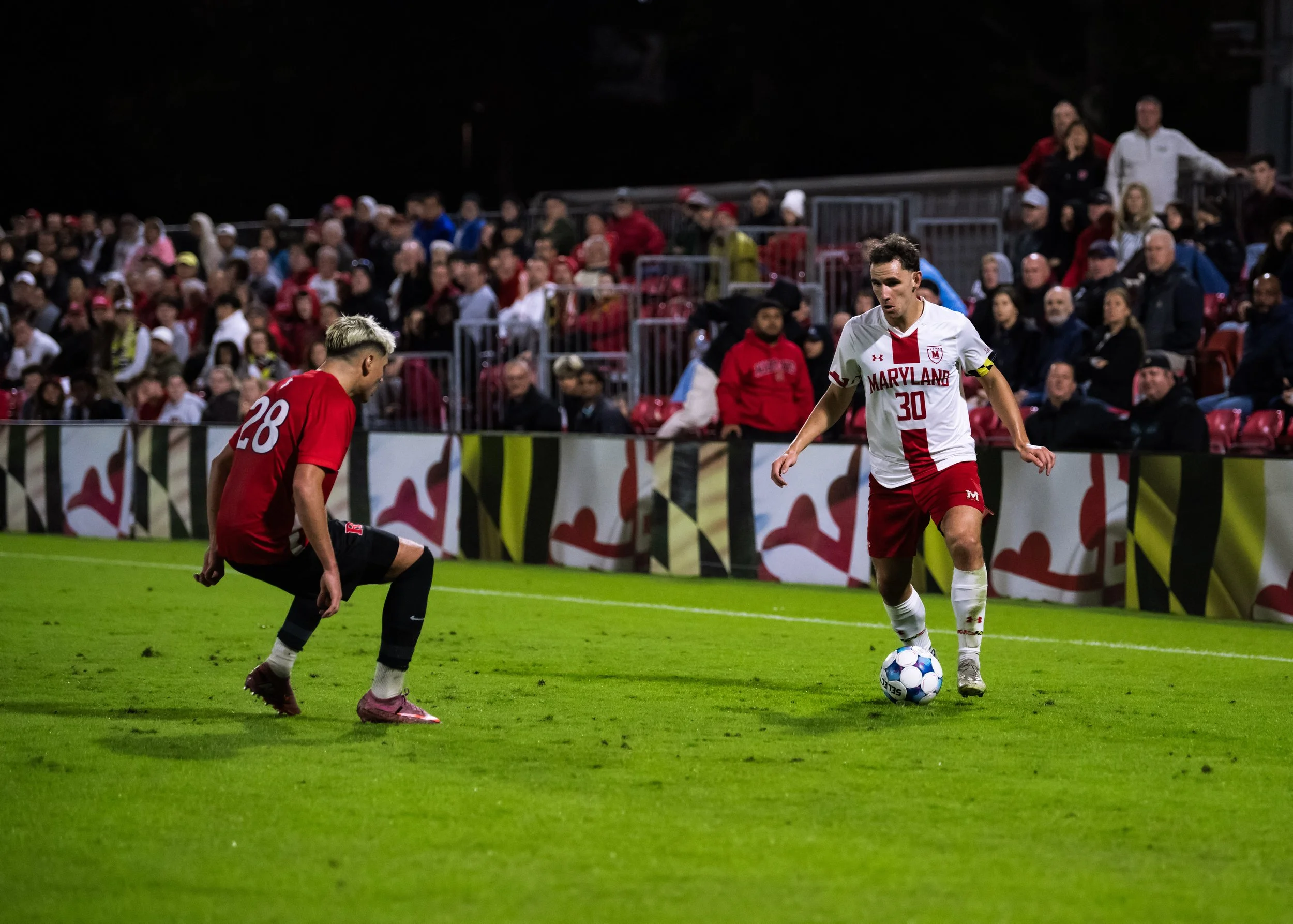 MSoccervRutgers20251014_MD_-023.jpg