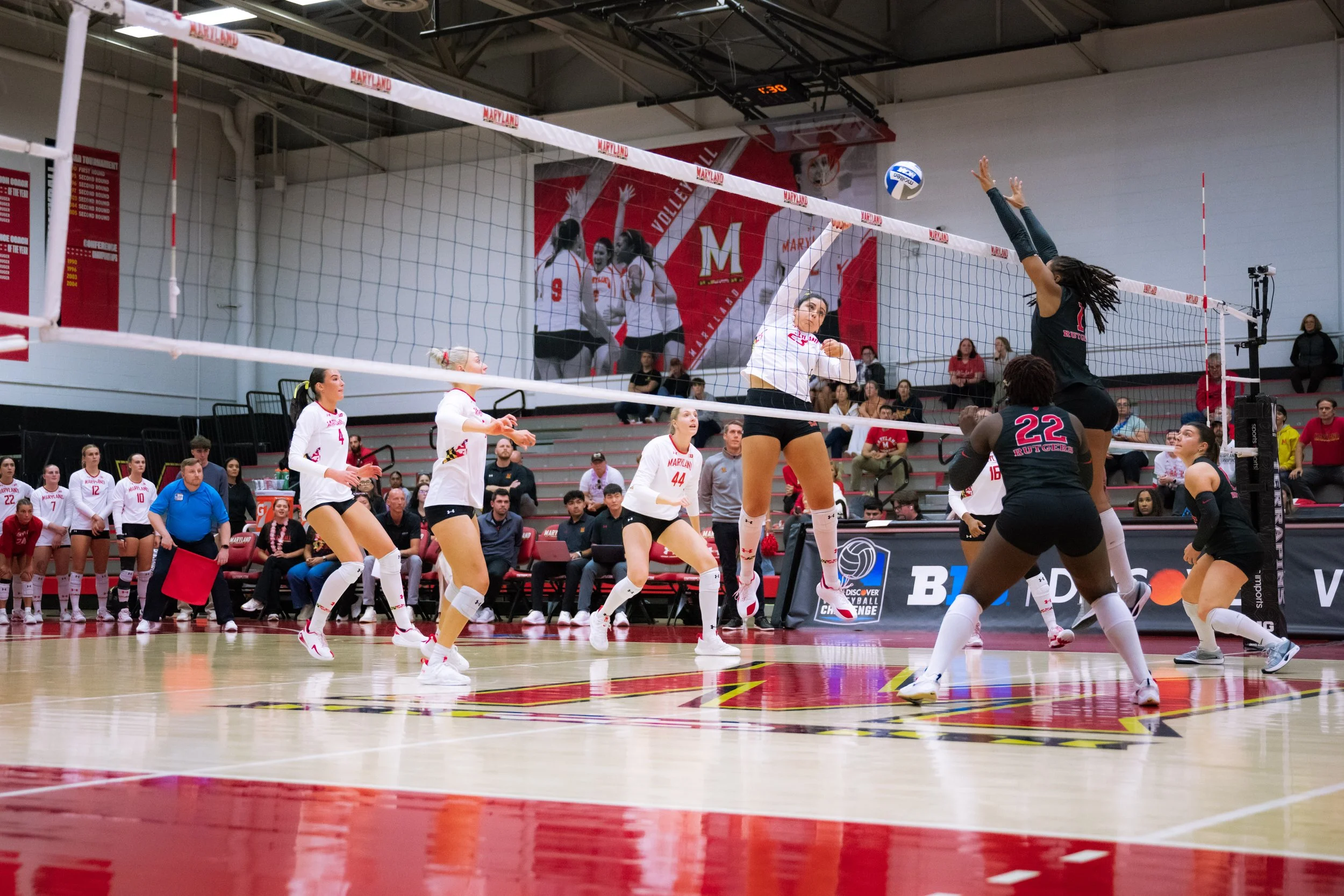 WVolleyballvRutgers20251014_MD_-014.jpg