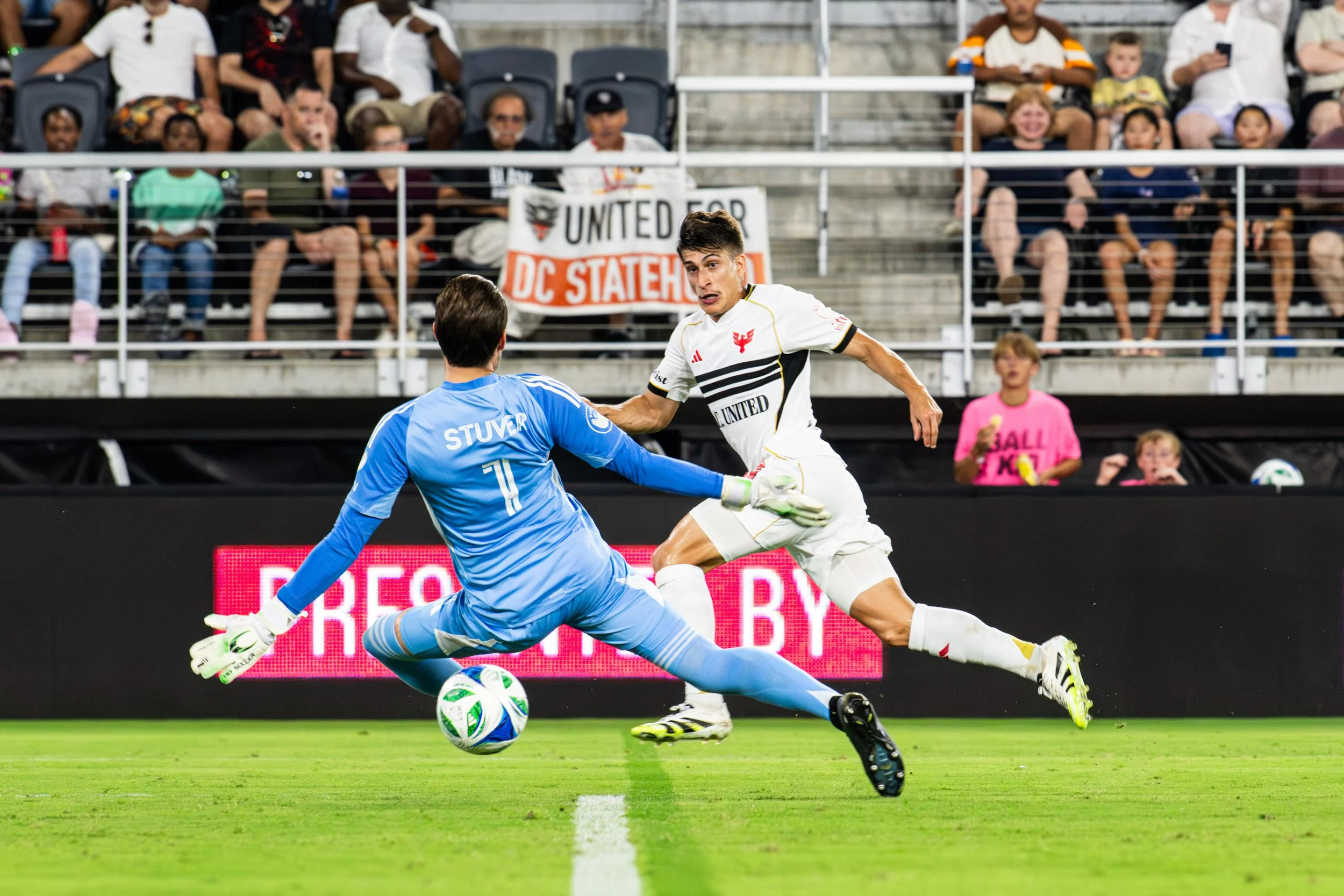 DC United-007.jpg