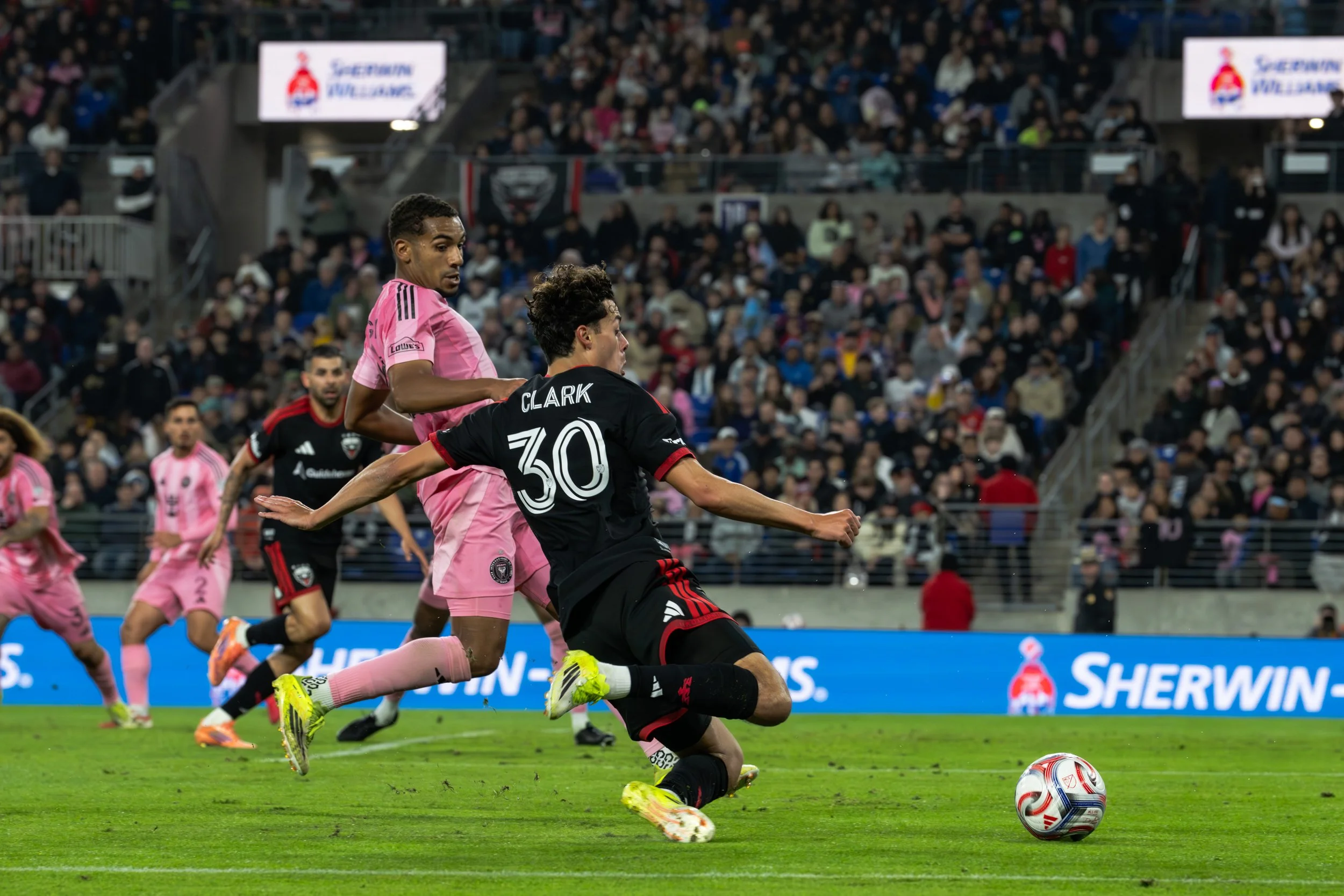 3.7.26 DC United vs Inter Miami-076.jpg