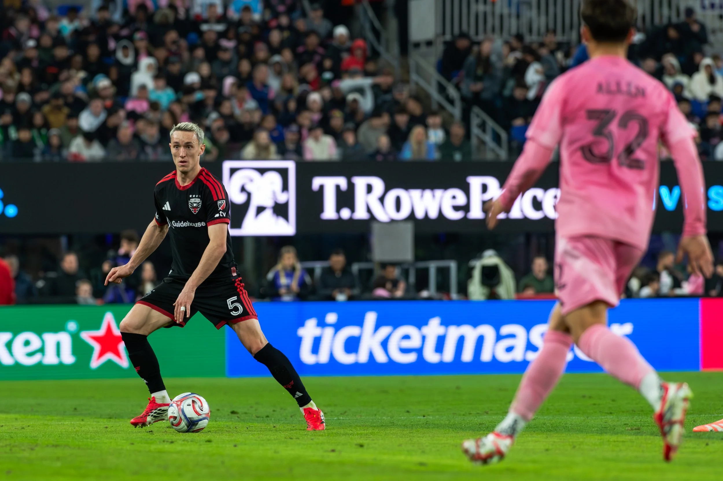 3.7.26 DC United vs Inter Miami-111.jpg