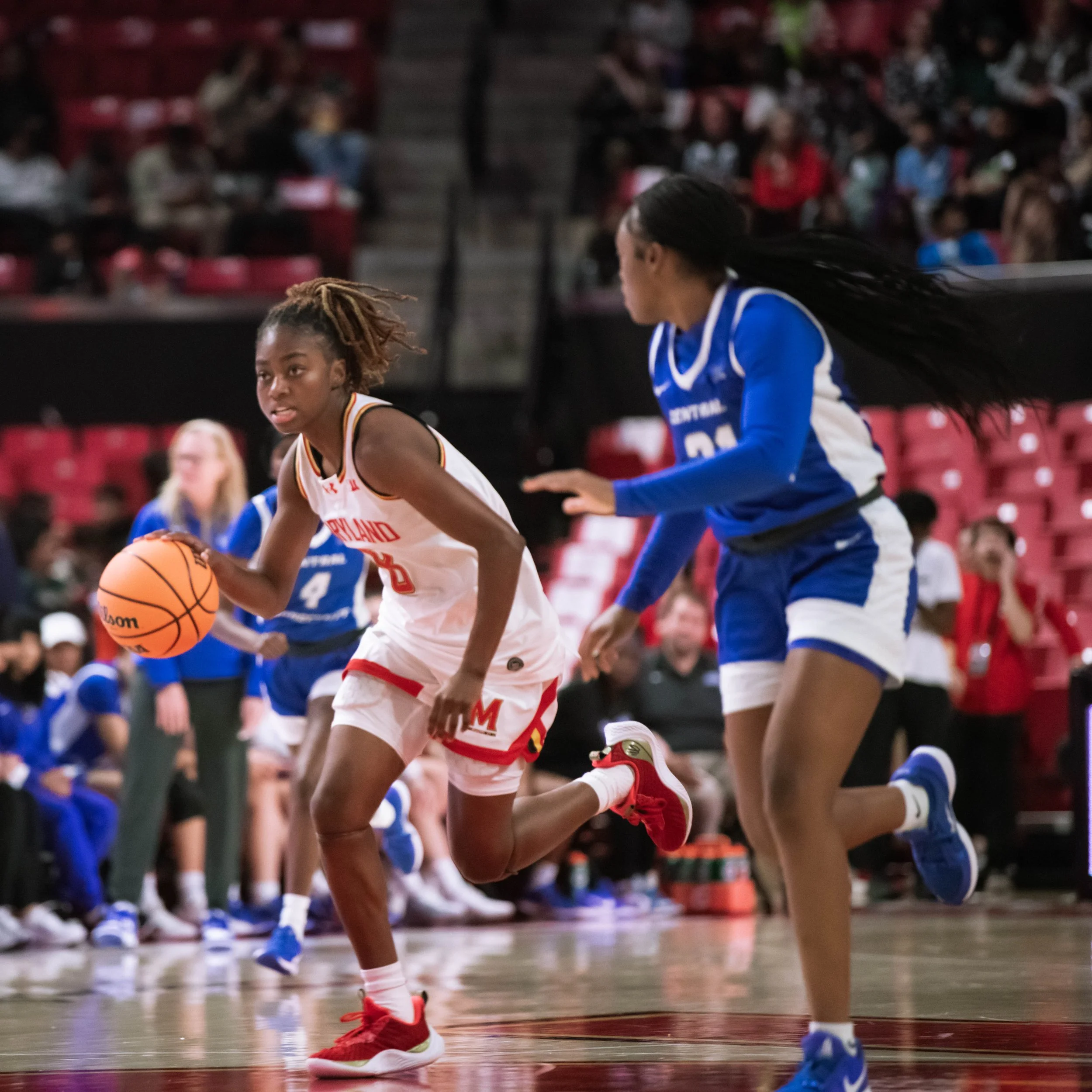12.19.25wbasketballvsccsu_md-067.jpg