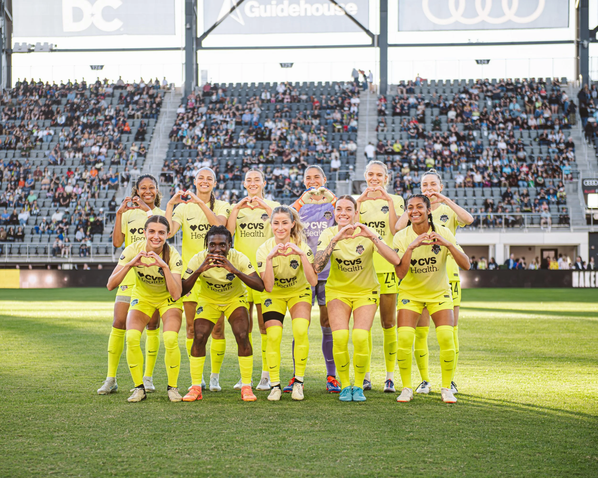 Washington Spirits-19.jpg