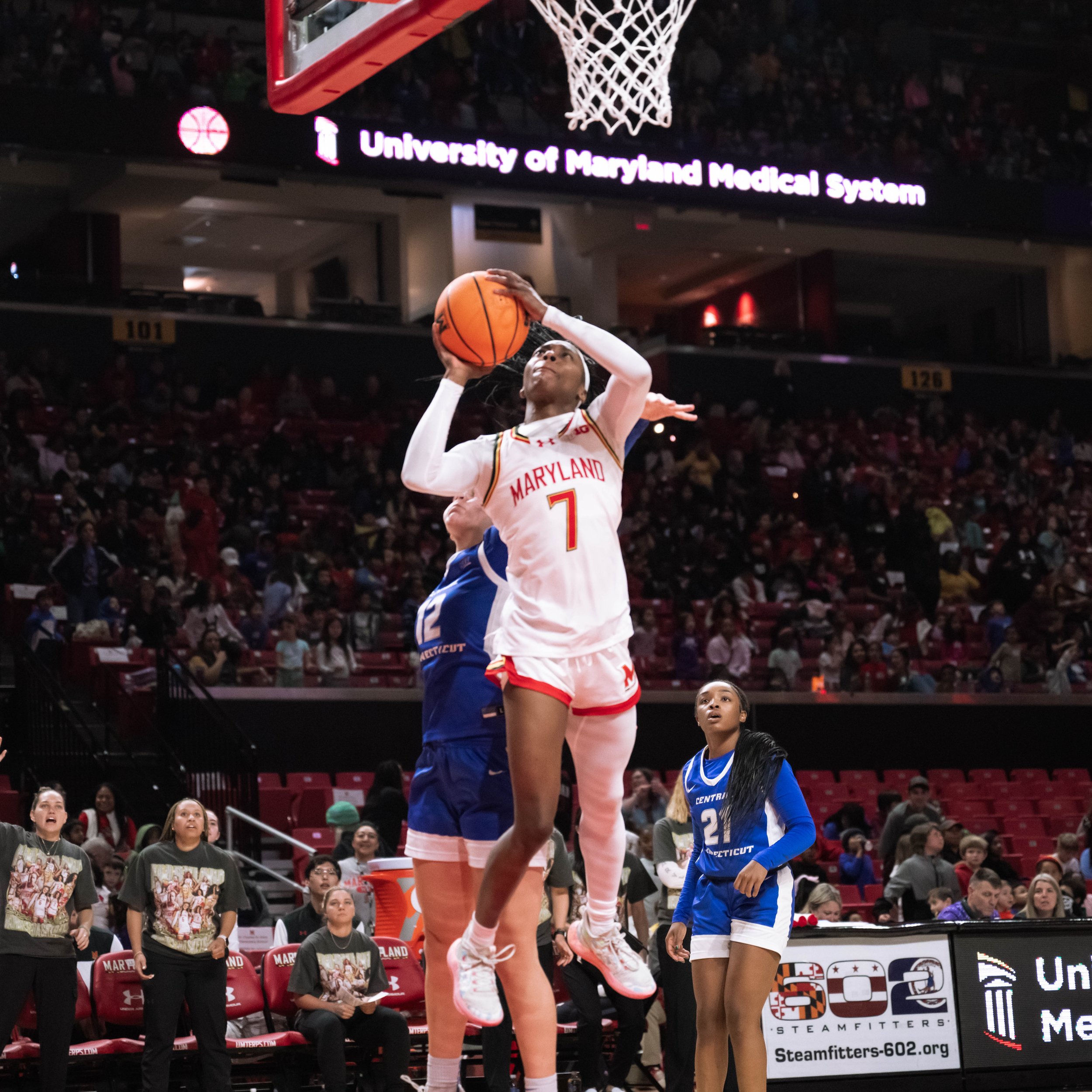12.19.25wbasketballvsccsu_md-019.jpg
