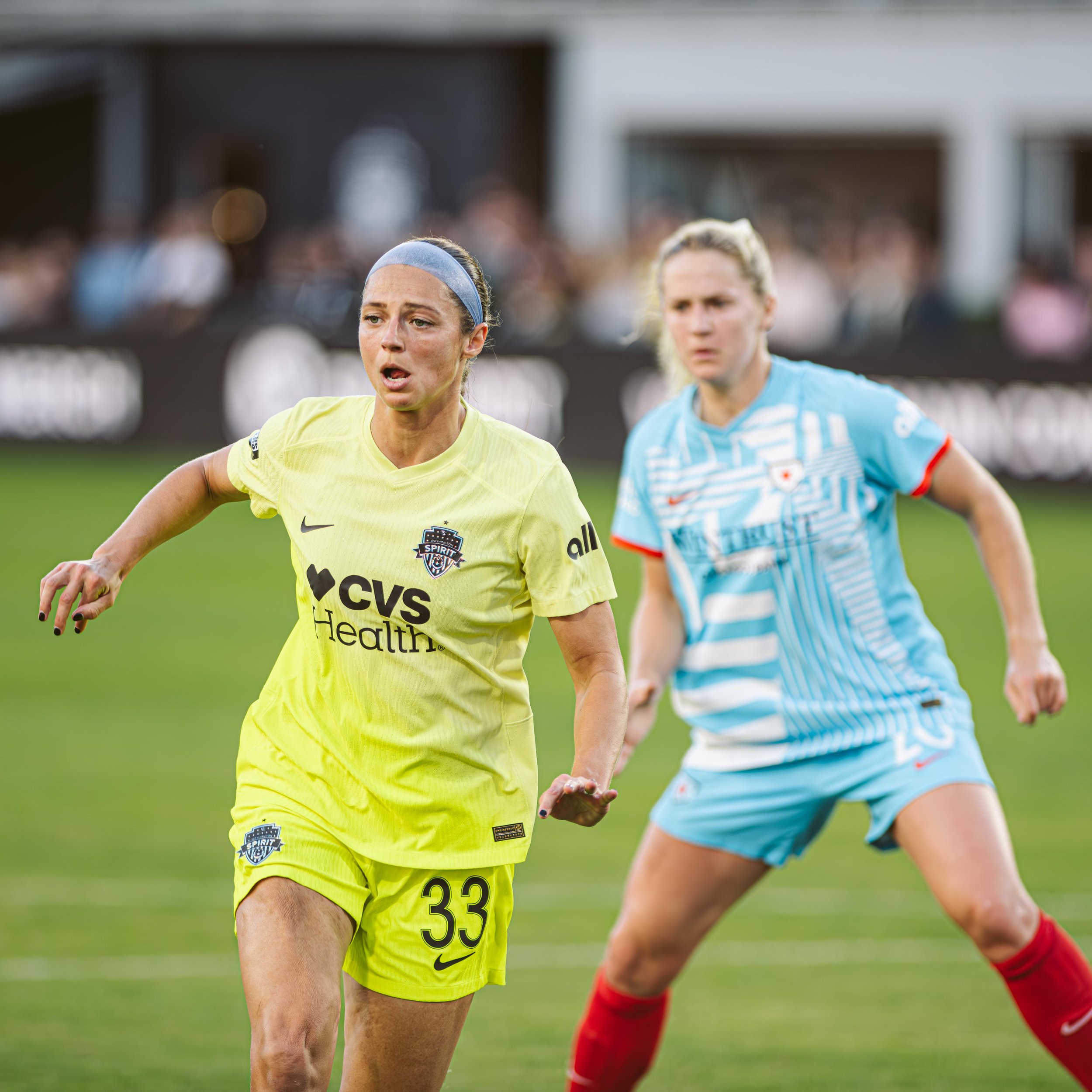 Washington Spirits-45.jpg