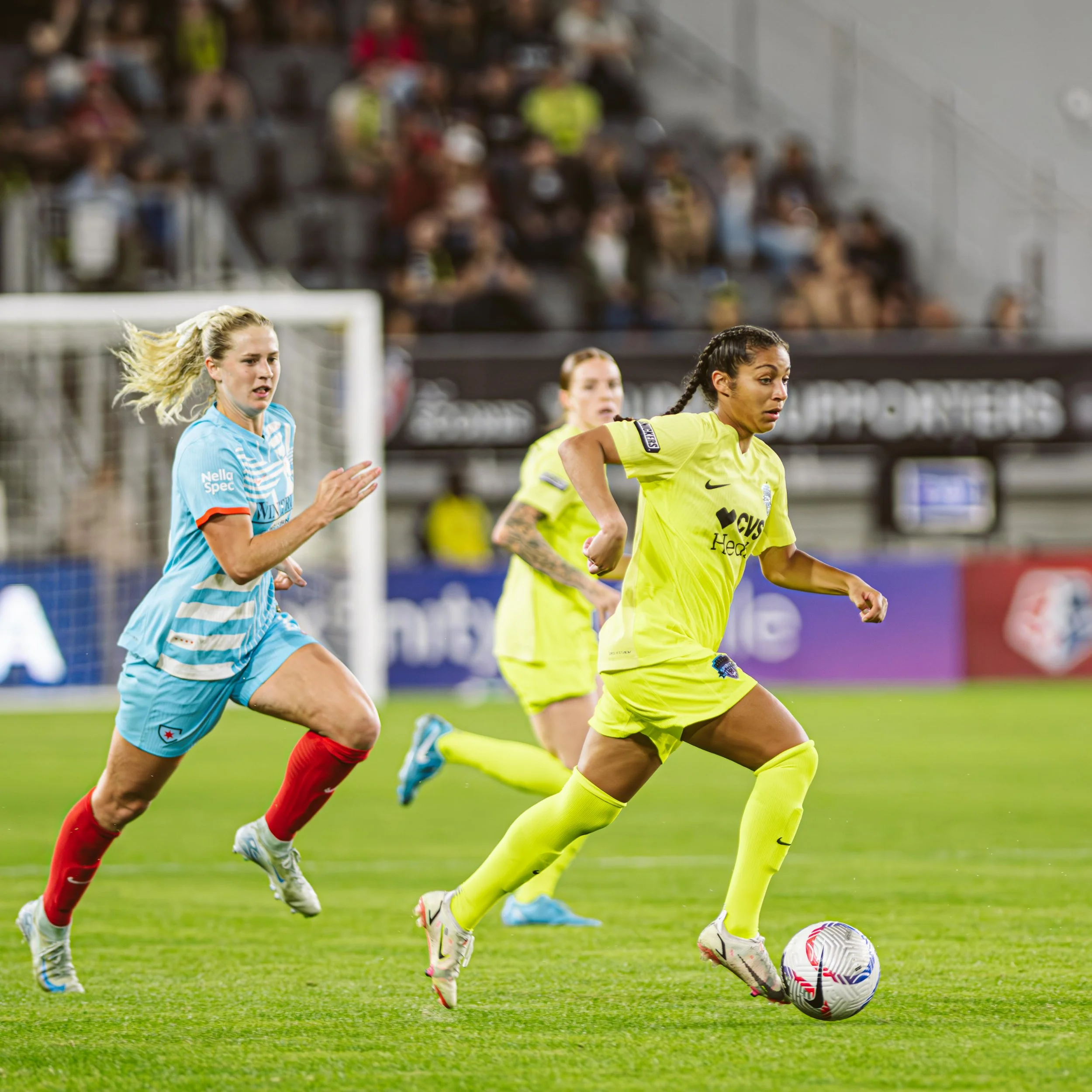 Washington Spirits-63.jpg