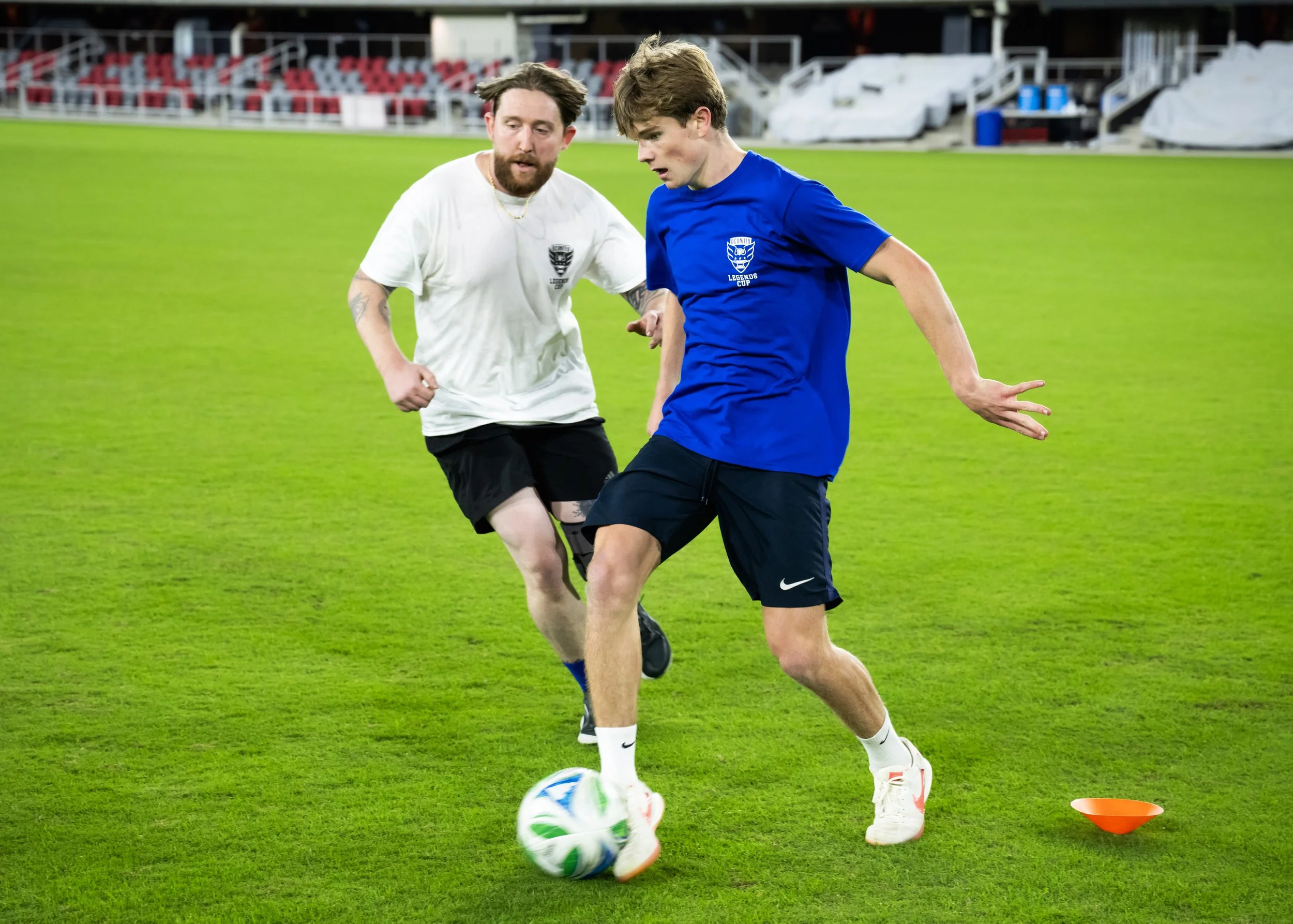 DC United Heinken Tournament -23.jpg