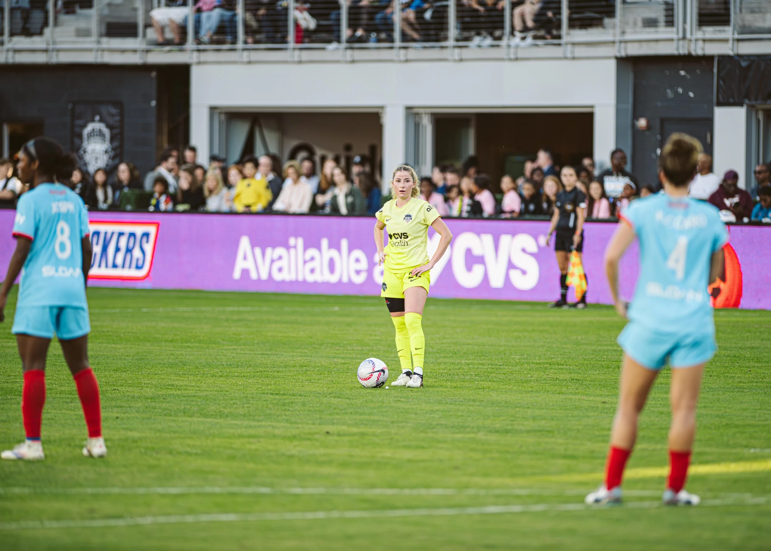 Washington Spirits-46.jpg