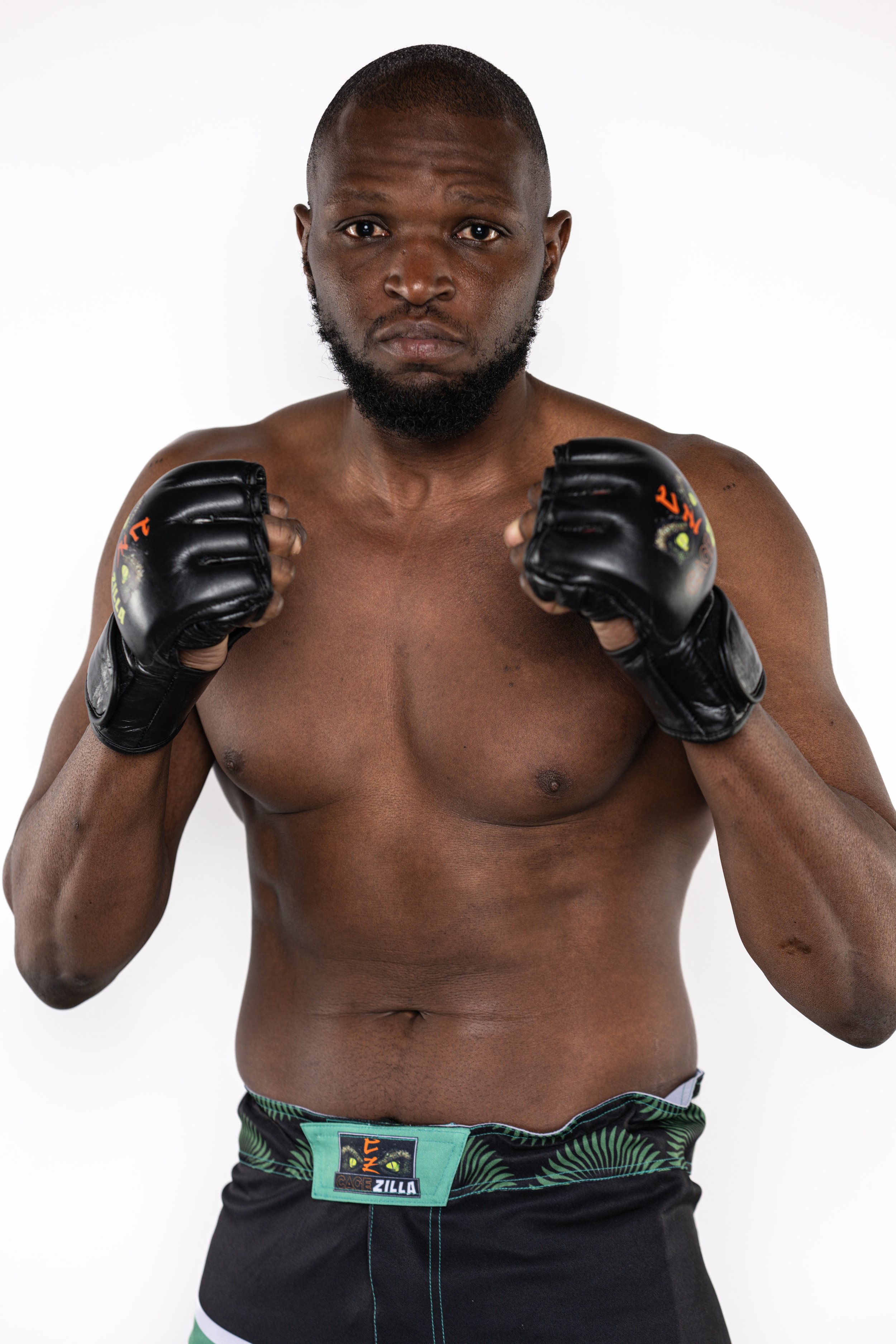 2.27.26 Fondo-001.jpg