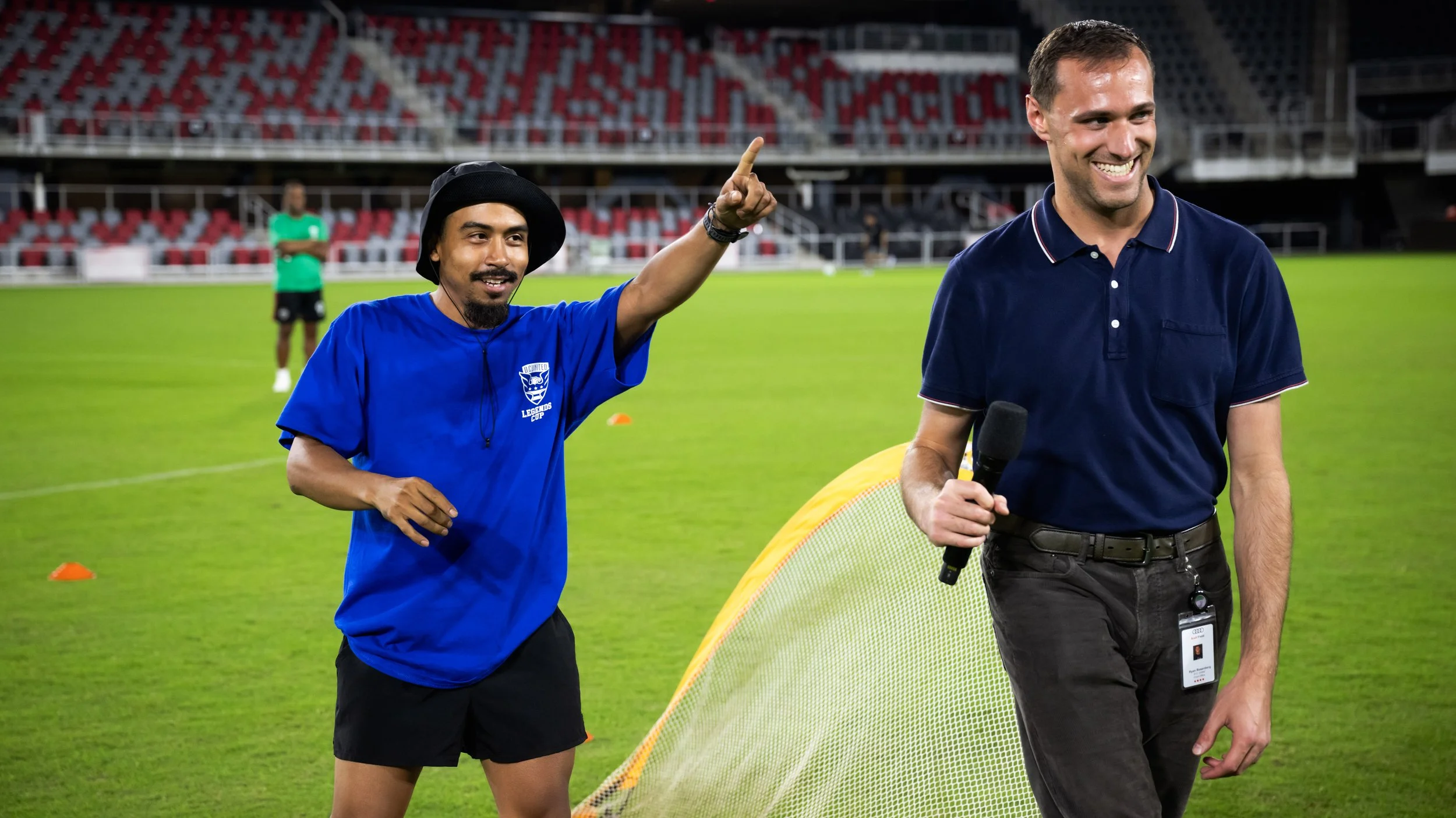 DC United Heinken Tournament -20.jpg