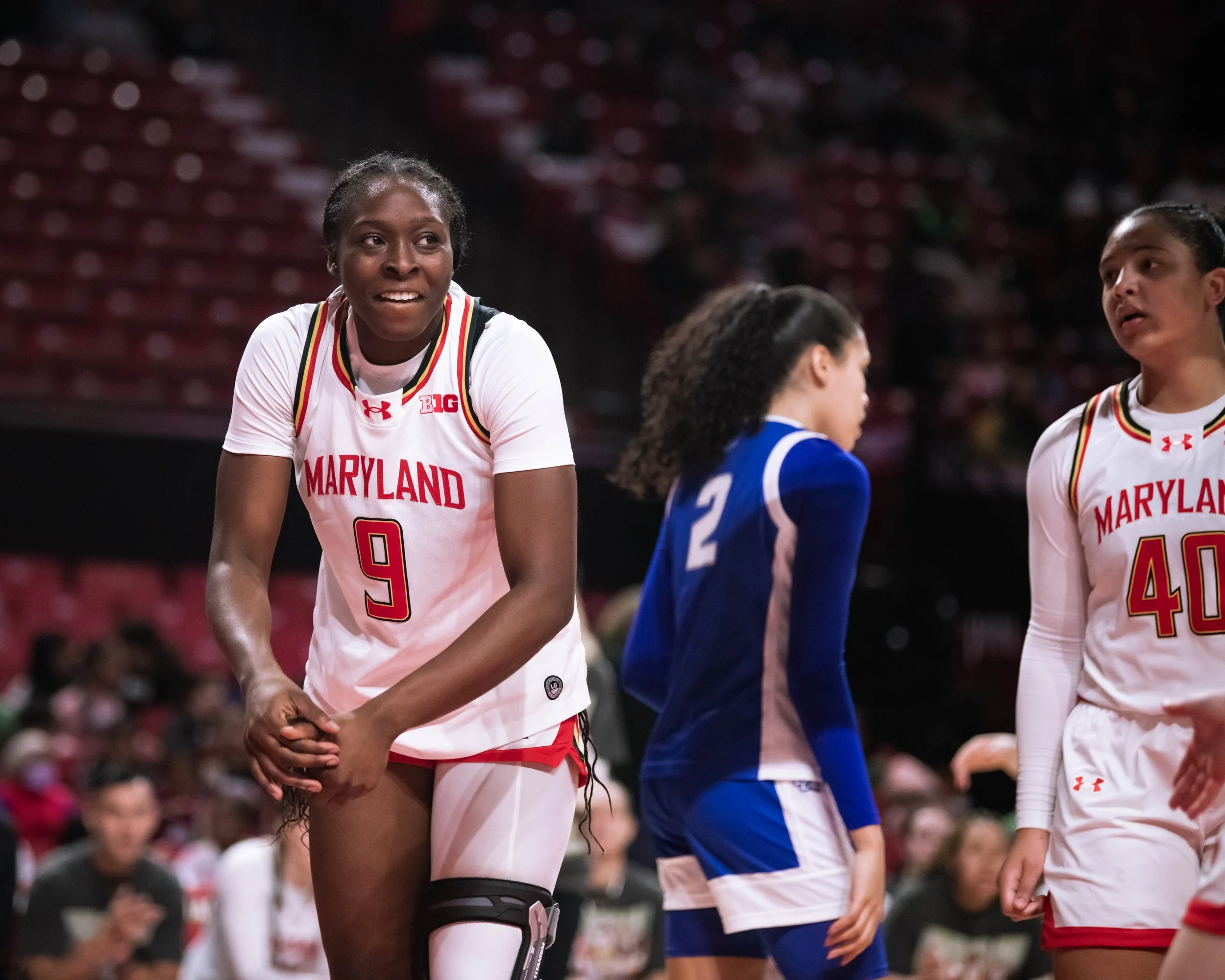 12.19.25wbasketballvsccsu_md-048.jpg