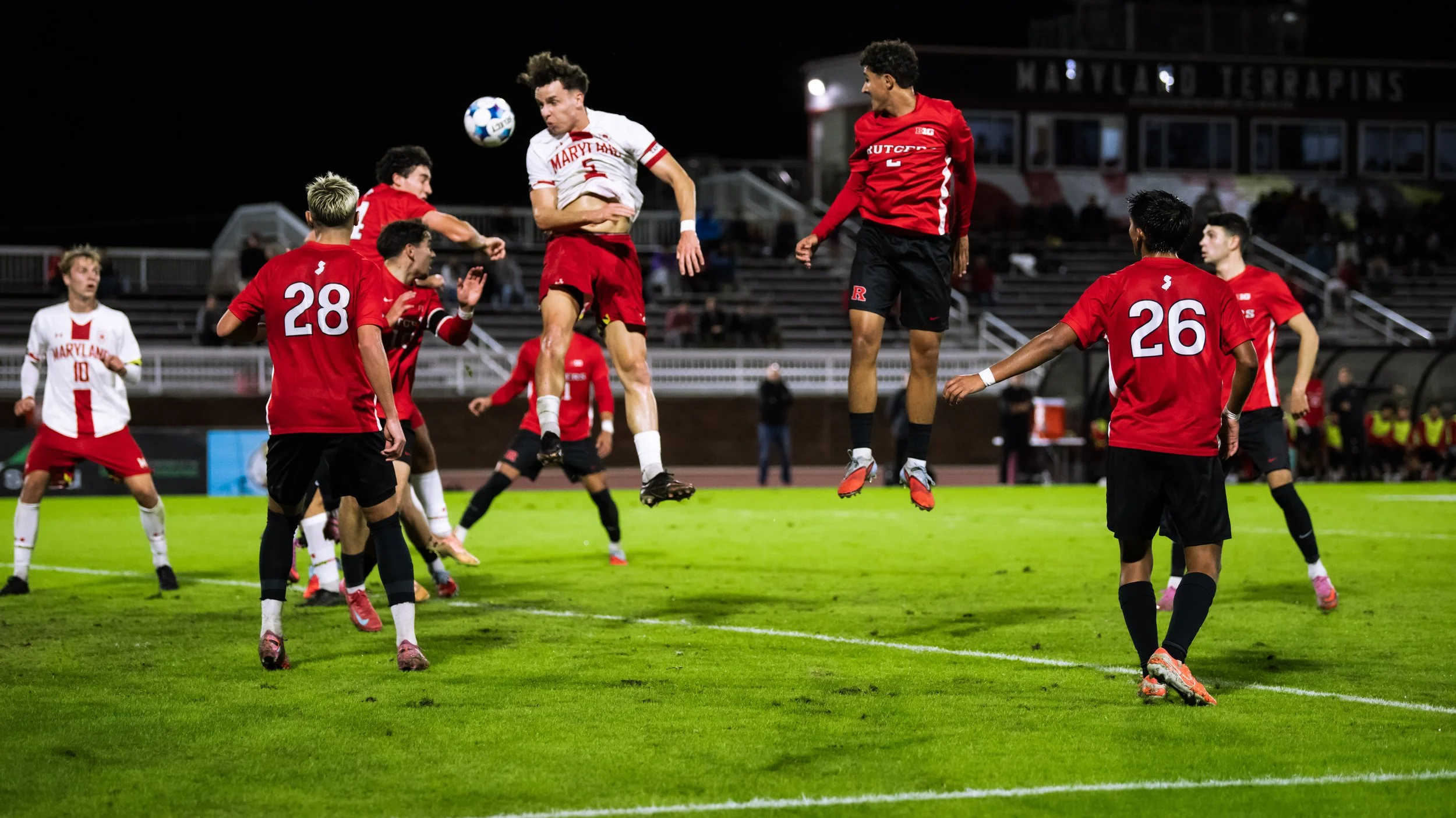 MSoccervRutgers20251014_MD_-022.jpg
