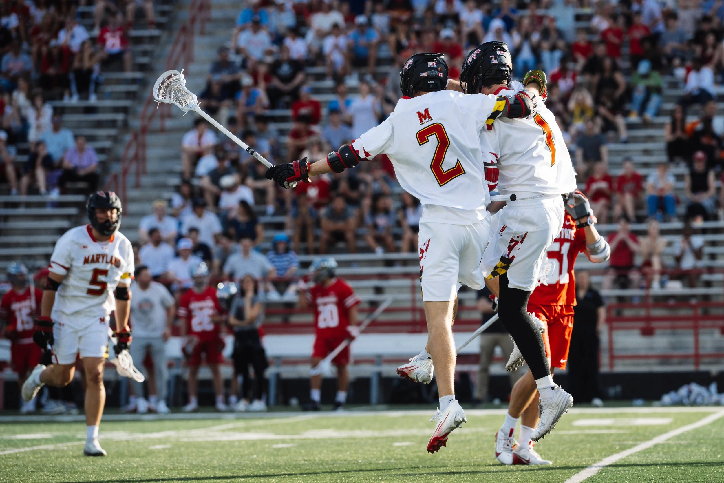 4.4.26 Men's Lacrosse vs Ohio State_md-007.jpg