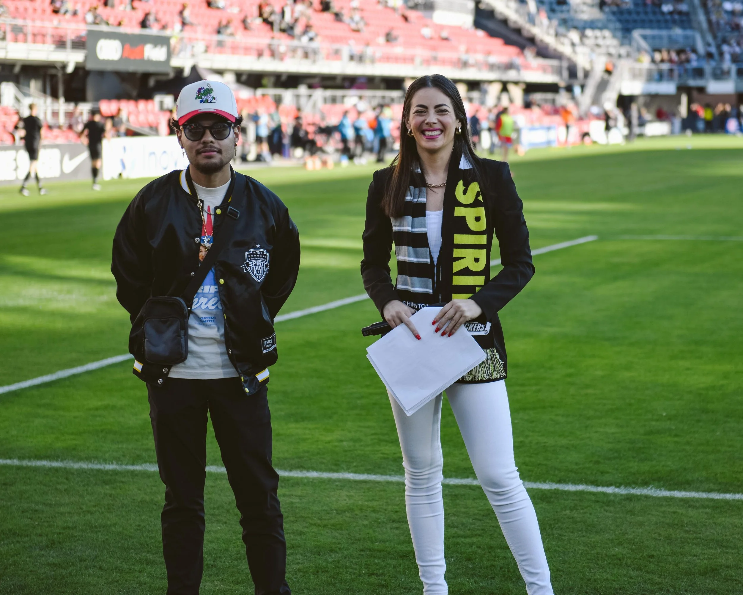 Washington Spirits-1.jpg