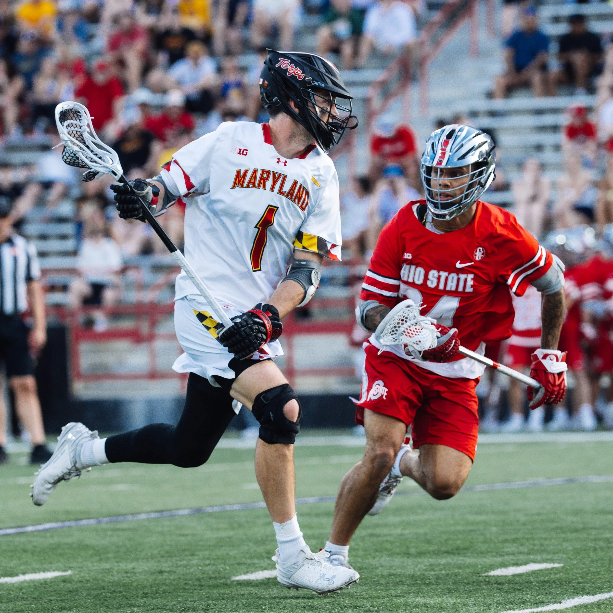 4.4.26 Men's Lacrosse vs Ohio State_md-012.jpg