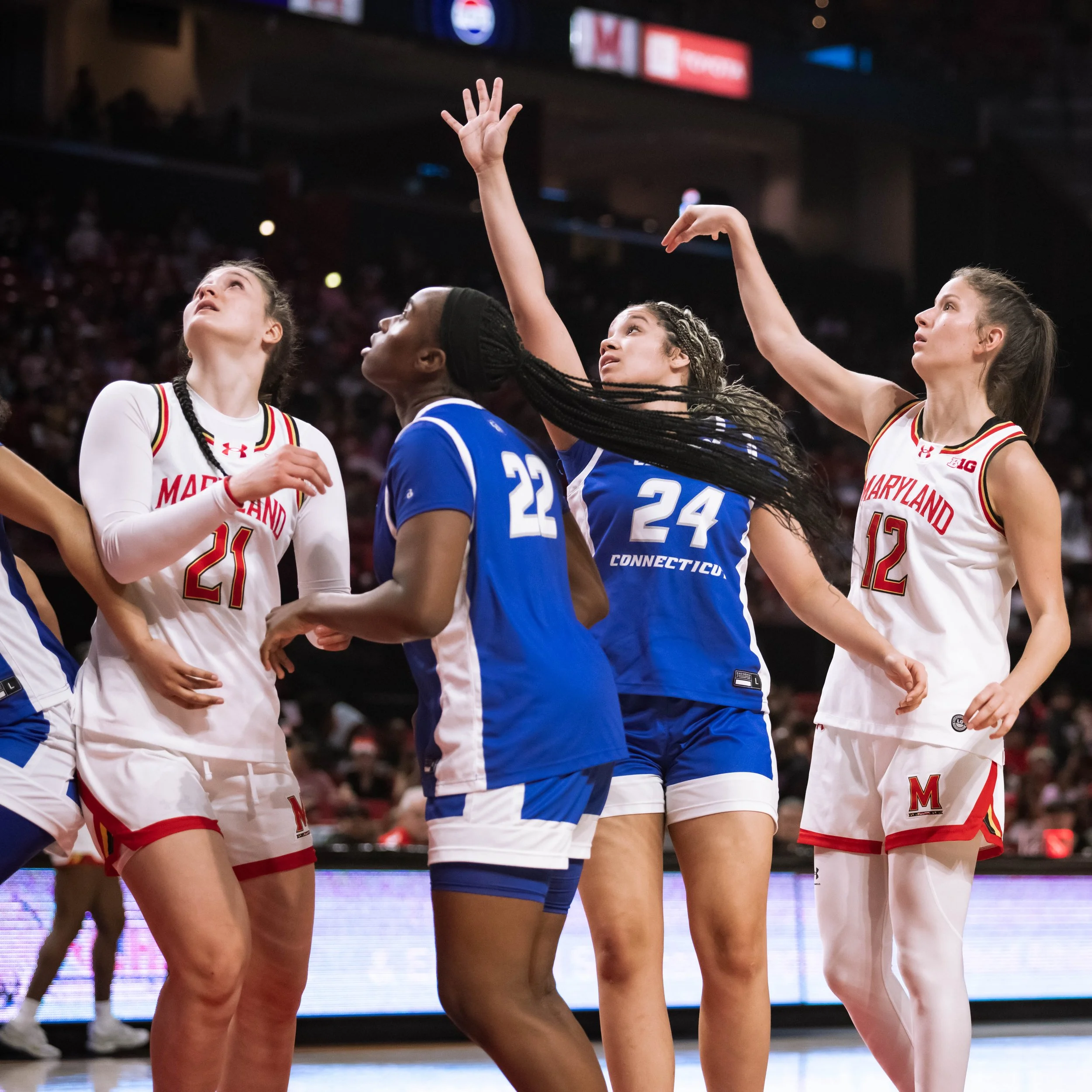 12.19.25wbasketballvsccsu_md-042.jpg