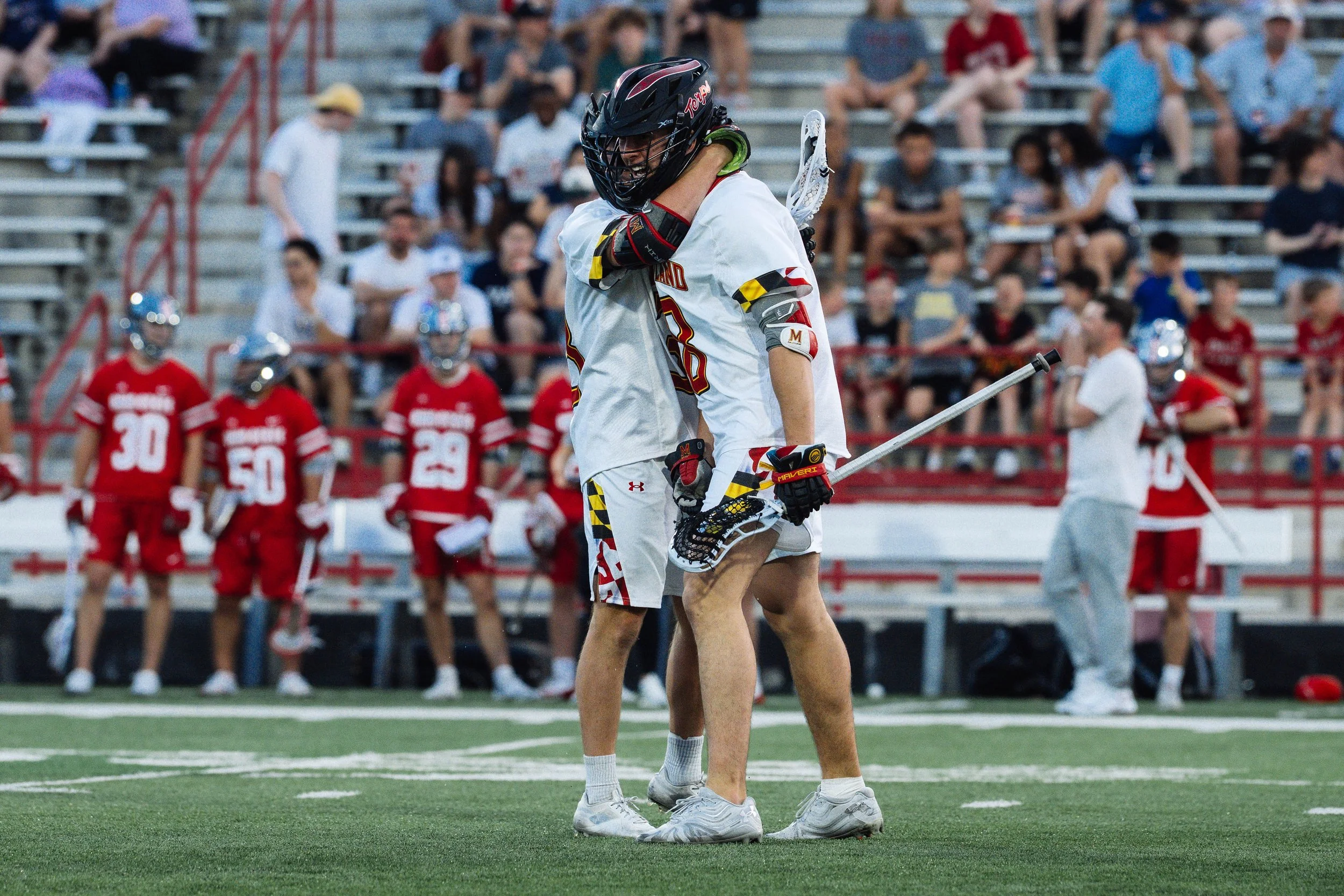 4.4.26 Men's Lacrosse vs Ohio State_md-044.jpg