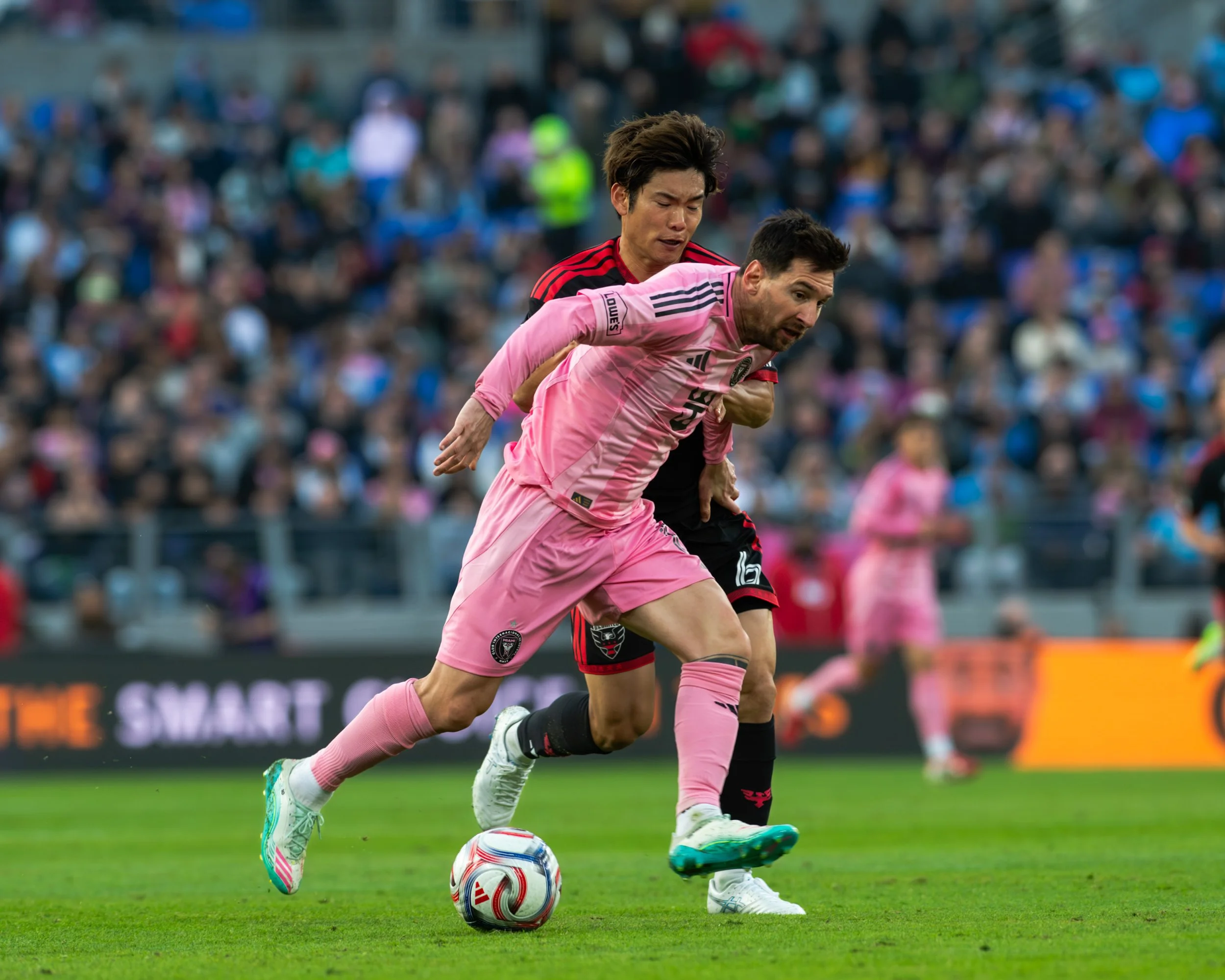 3.7.26 DC United vs Inter Miami-046.jpg