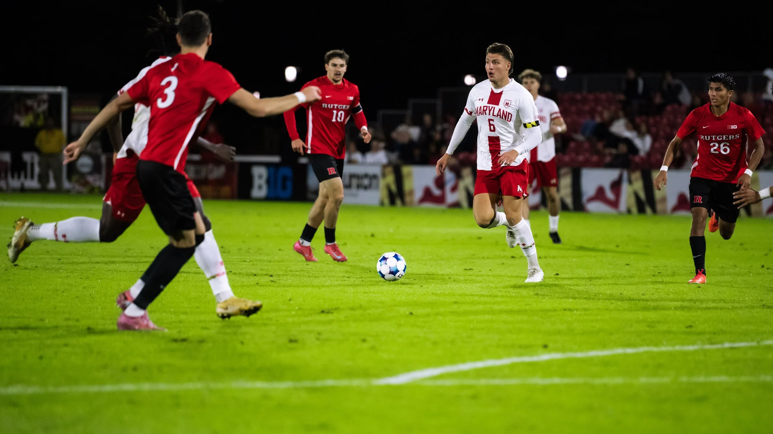 MSoccervRutgers20251014_MD_-010.jpg
