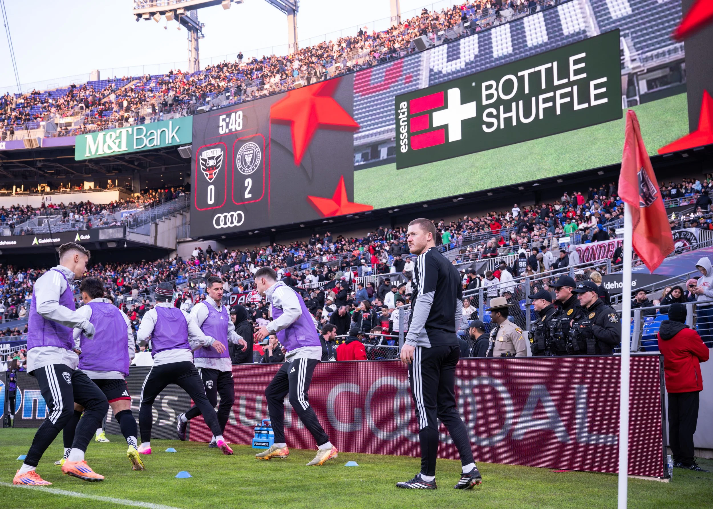 3.7.26 DC United vs Inter Miami-011.jpg