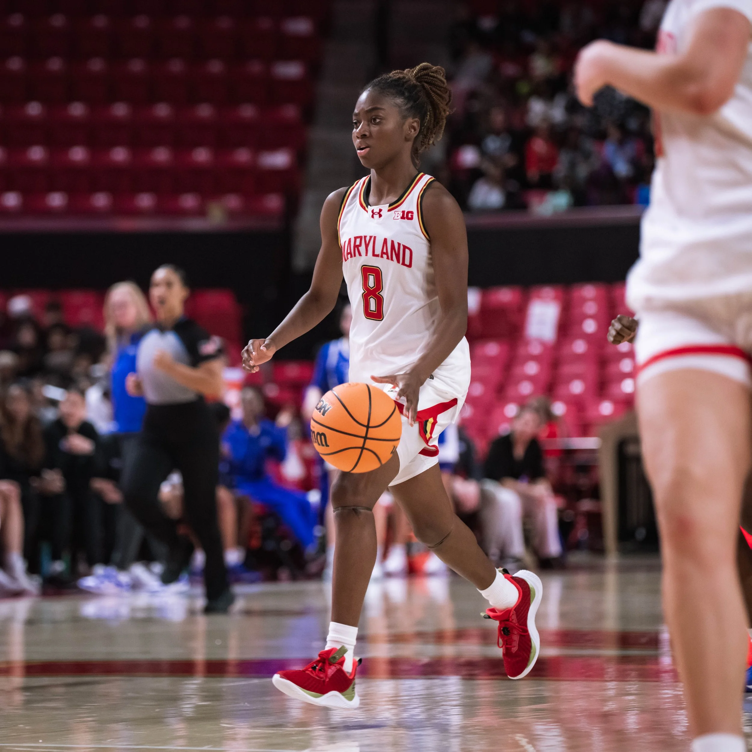 12.19.25wbasketballvsccsu_md-043.jpg