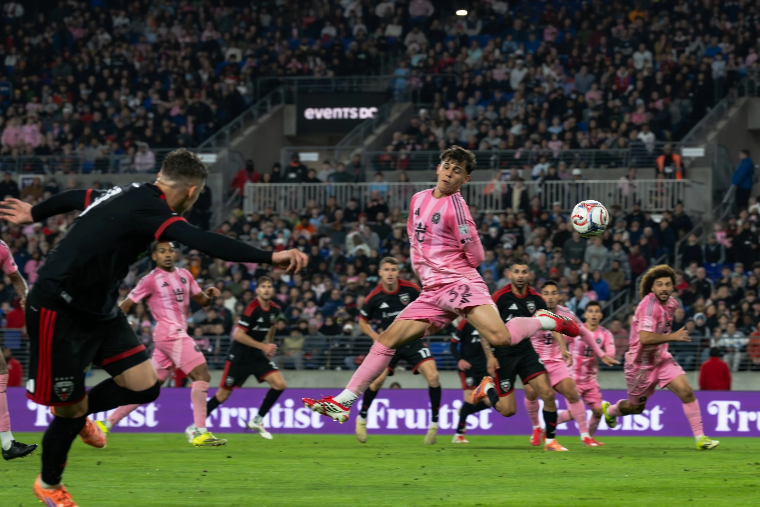 3.7.26 DC United vs Inter Miami-085.jpg