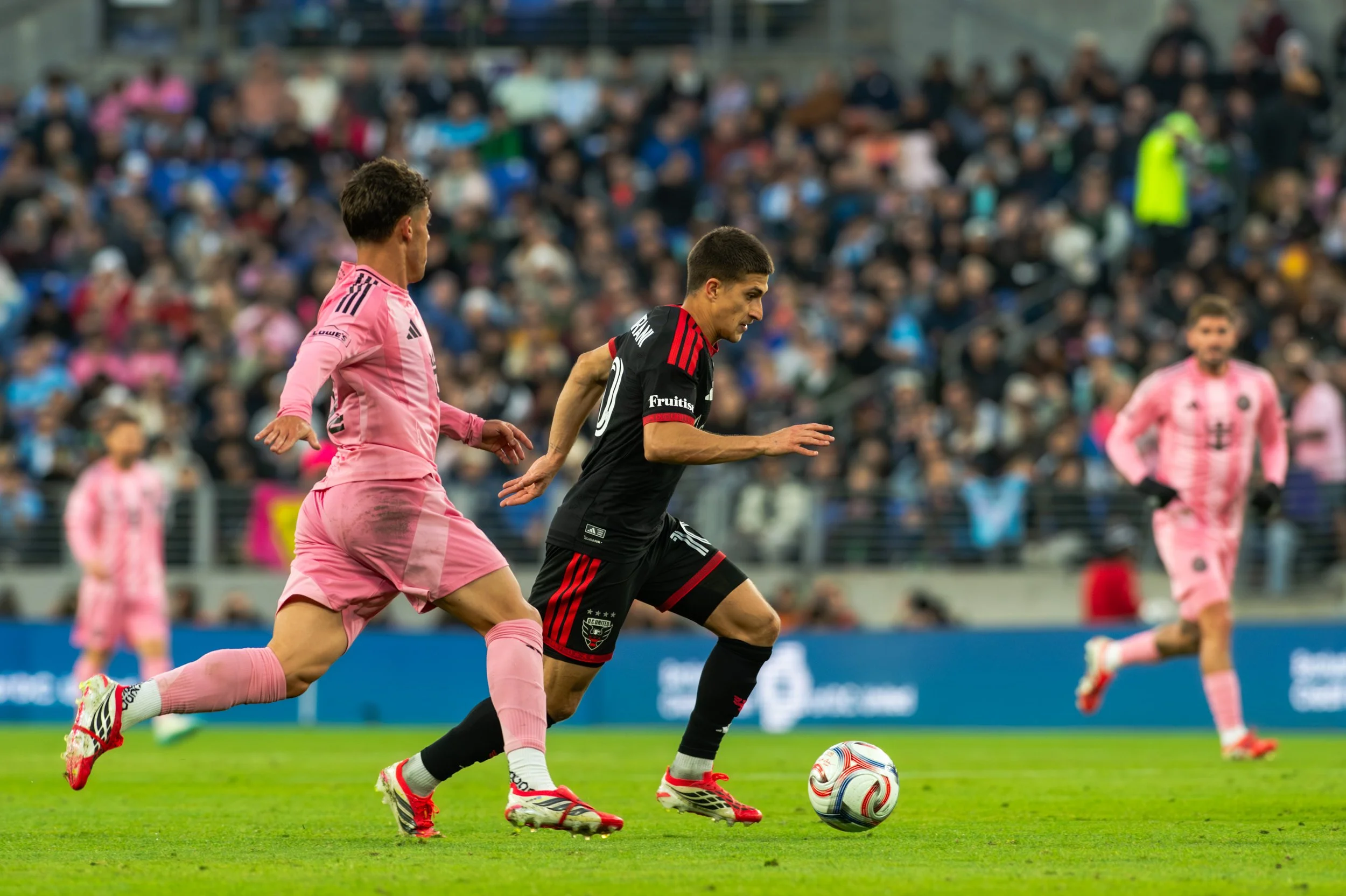 3.7.26 DC United vs Inter Miami-094.jpg