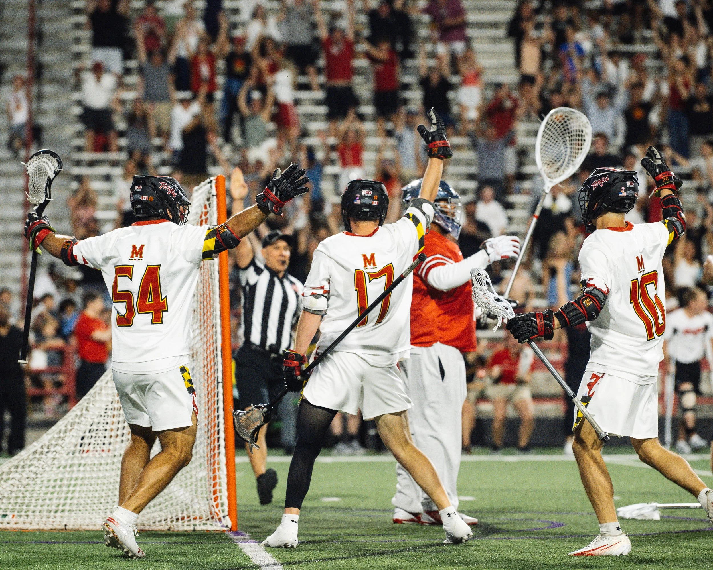 4.4.26 Men's Lacrosse vs Ohio State_md-055.jpg