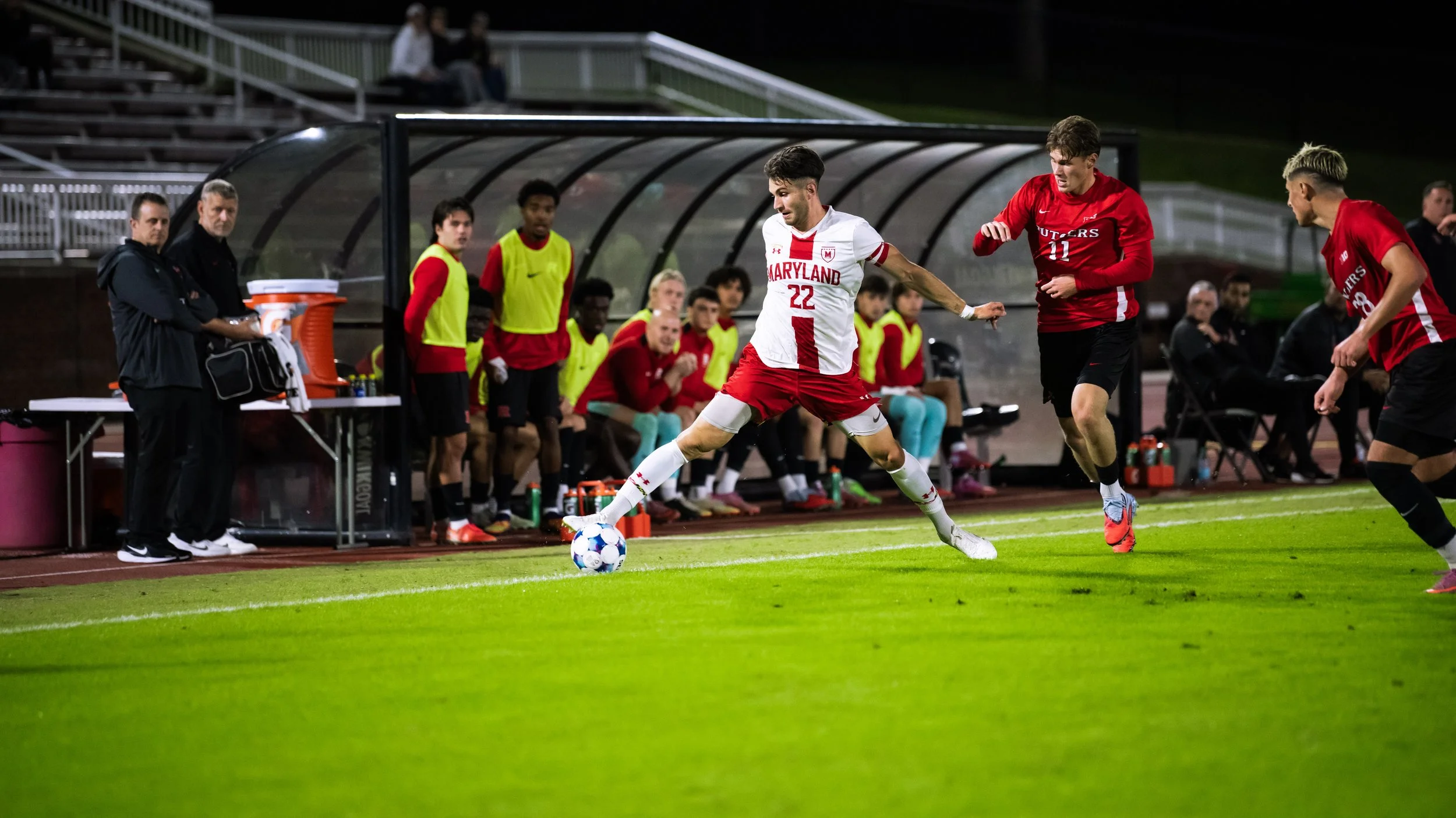 MSoccervRutgers20251014_MD_-012.jpg