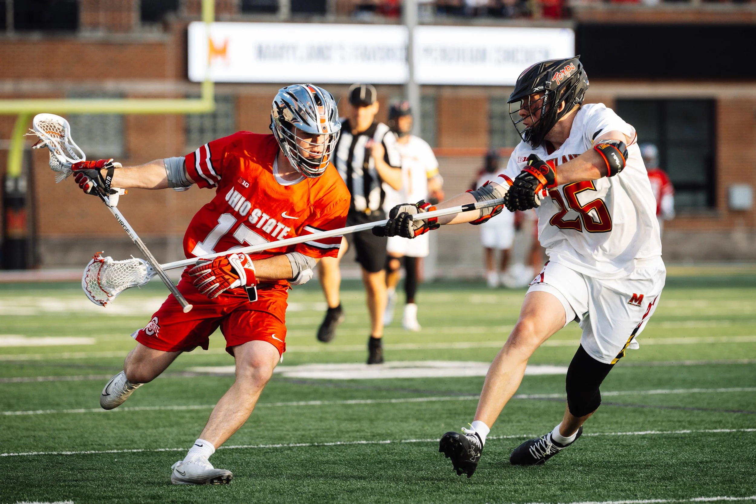4.4.26 Men's Lacrosse vs Ohio State_md-029.jpg