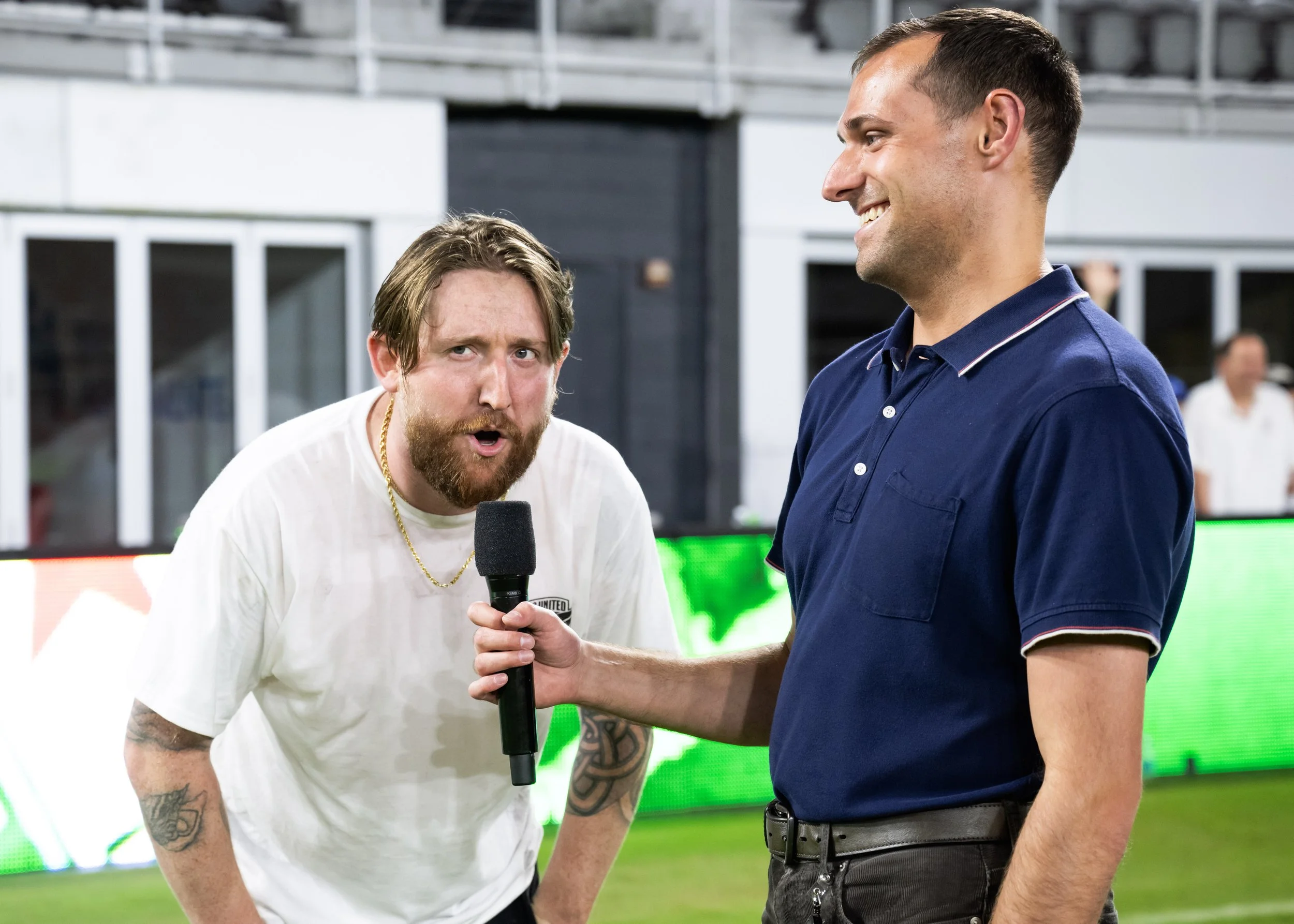 DC United Heinken Tournament -21.jpg