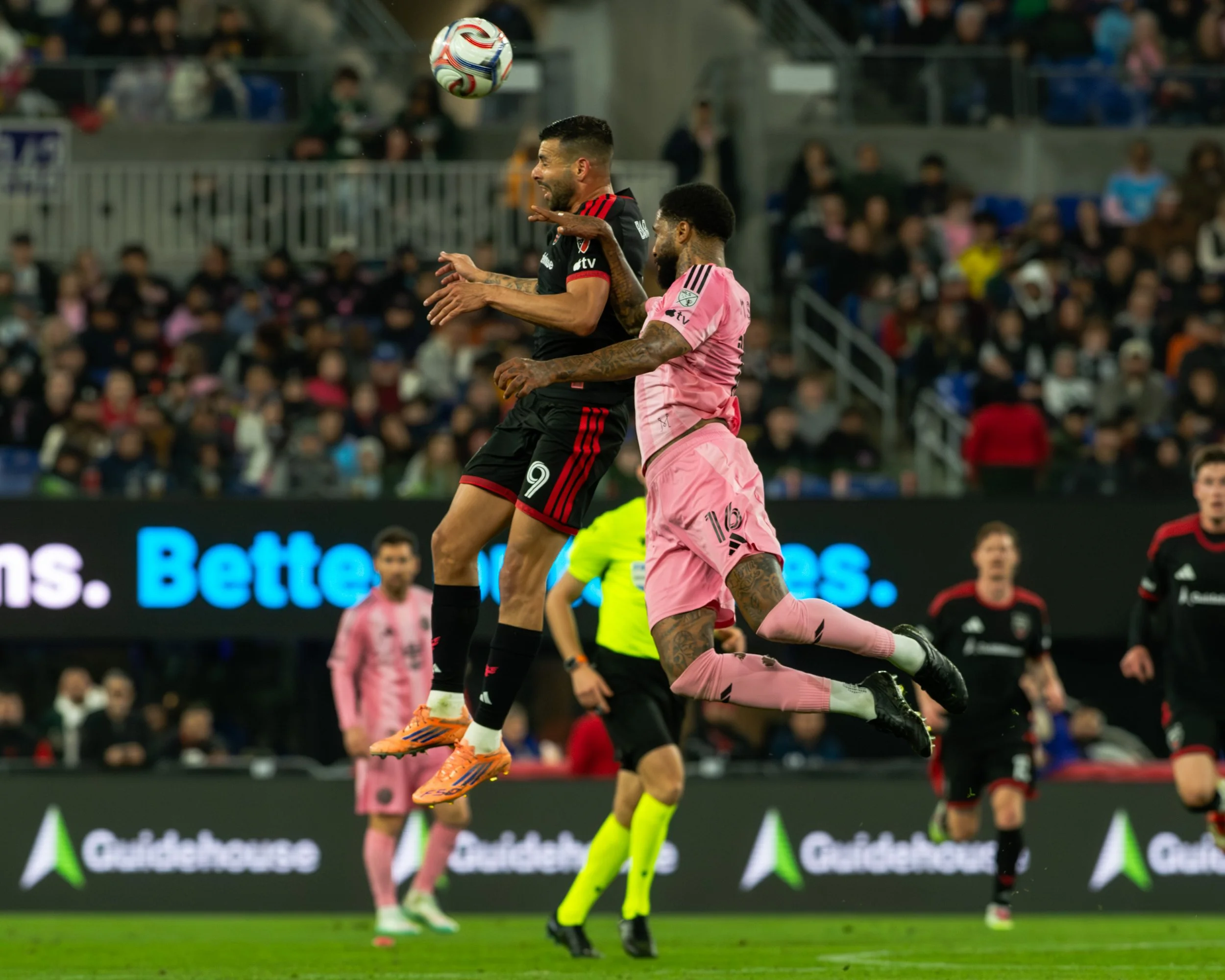 3.7.26 DC United vs Inter Miami-115.jpg