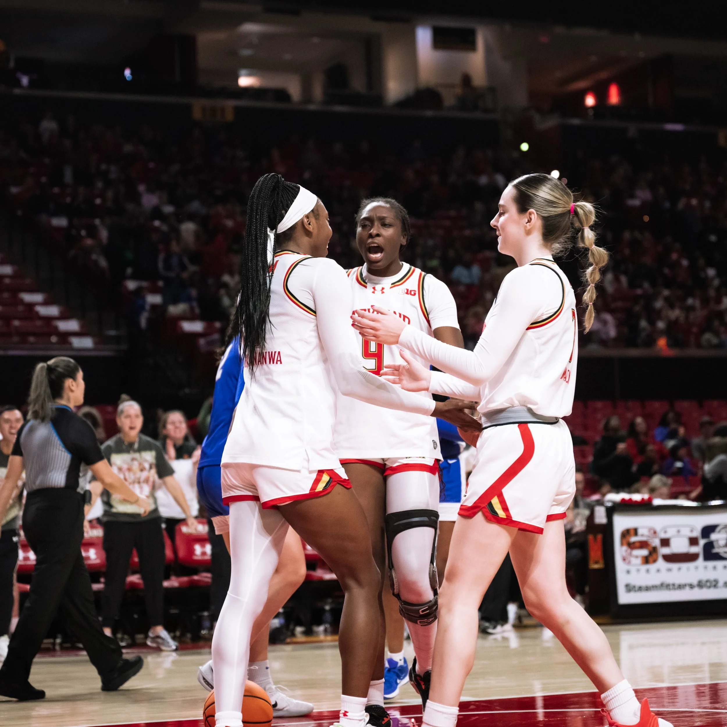 12.19.25wbasketballvsccsu_md-020.jpg