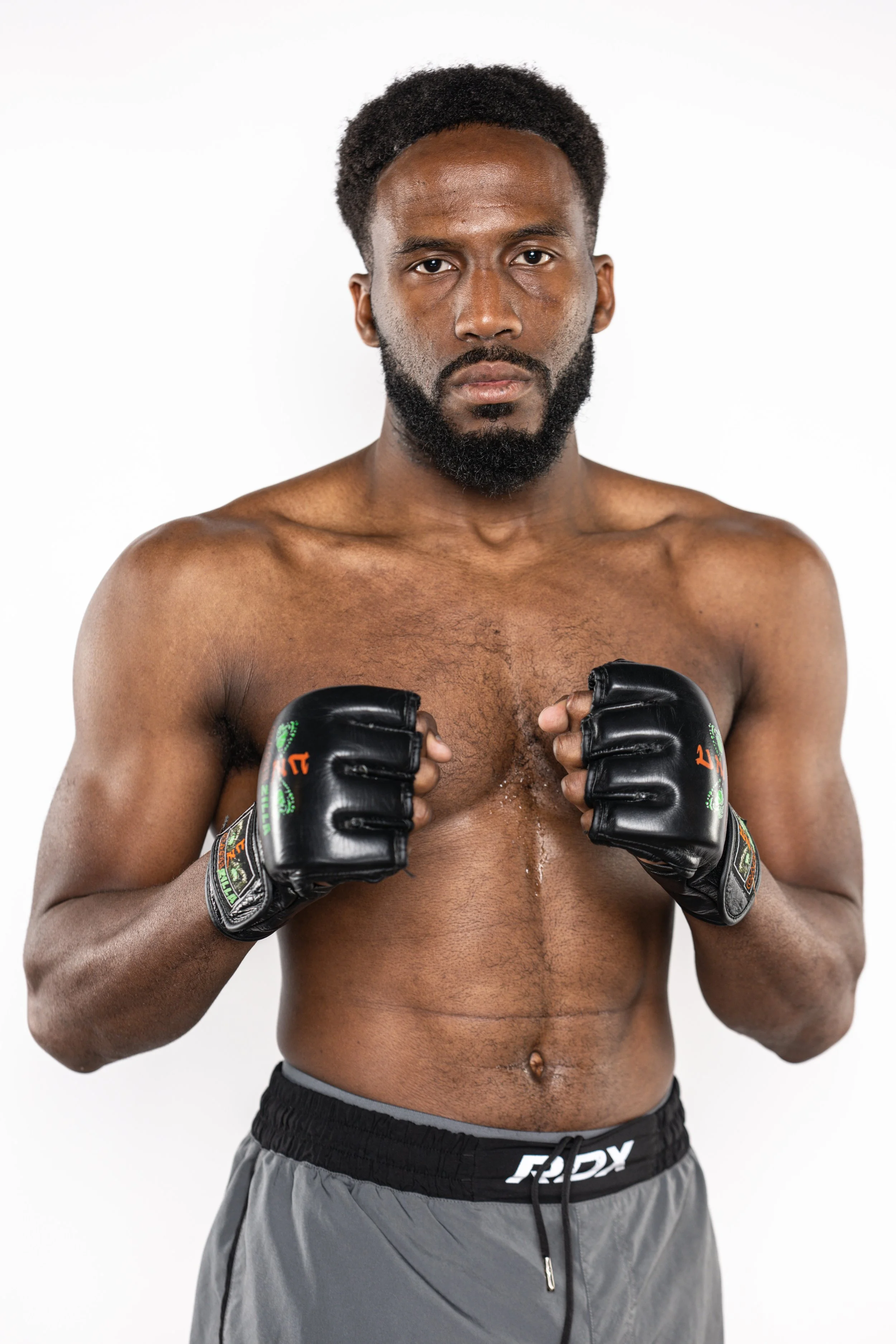 2.27.26 Kenneth Dunbar-002.jpg