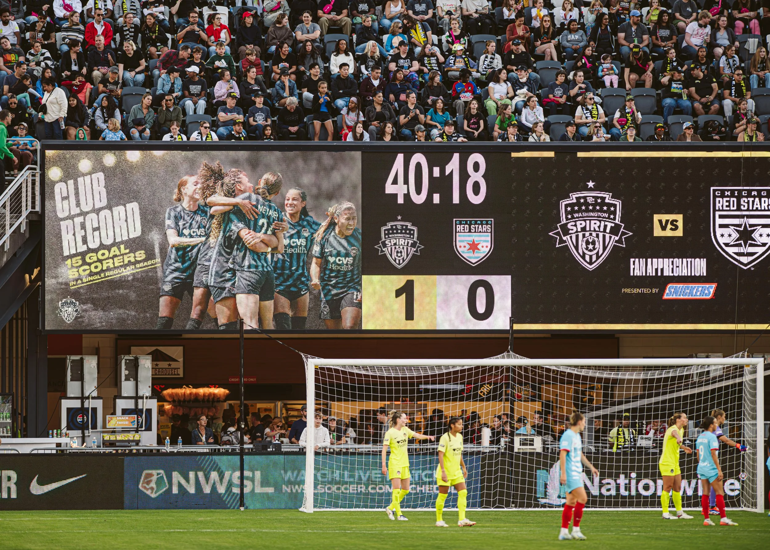 Washington Spirits-52.jpg