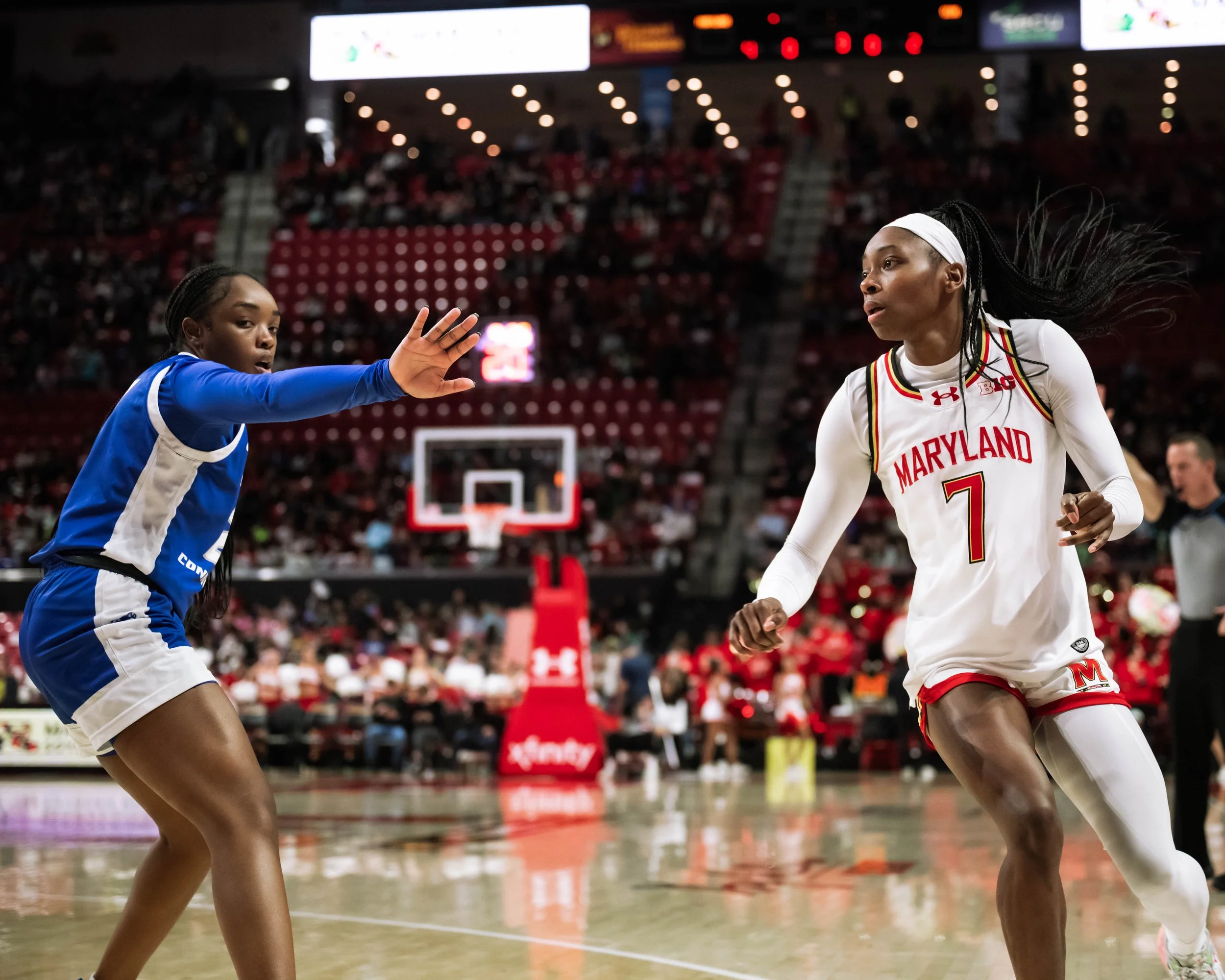 12.19.25wbasketballvsccsu_md-008.jpg