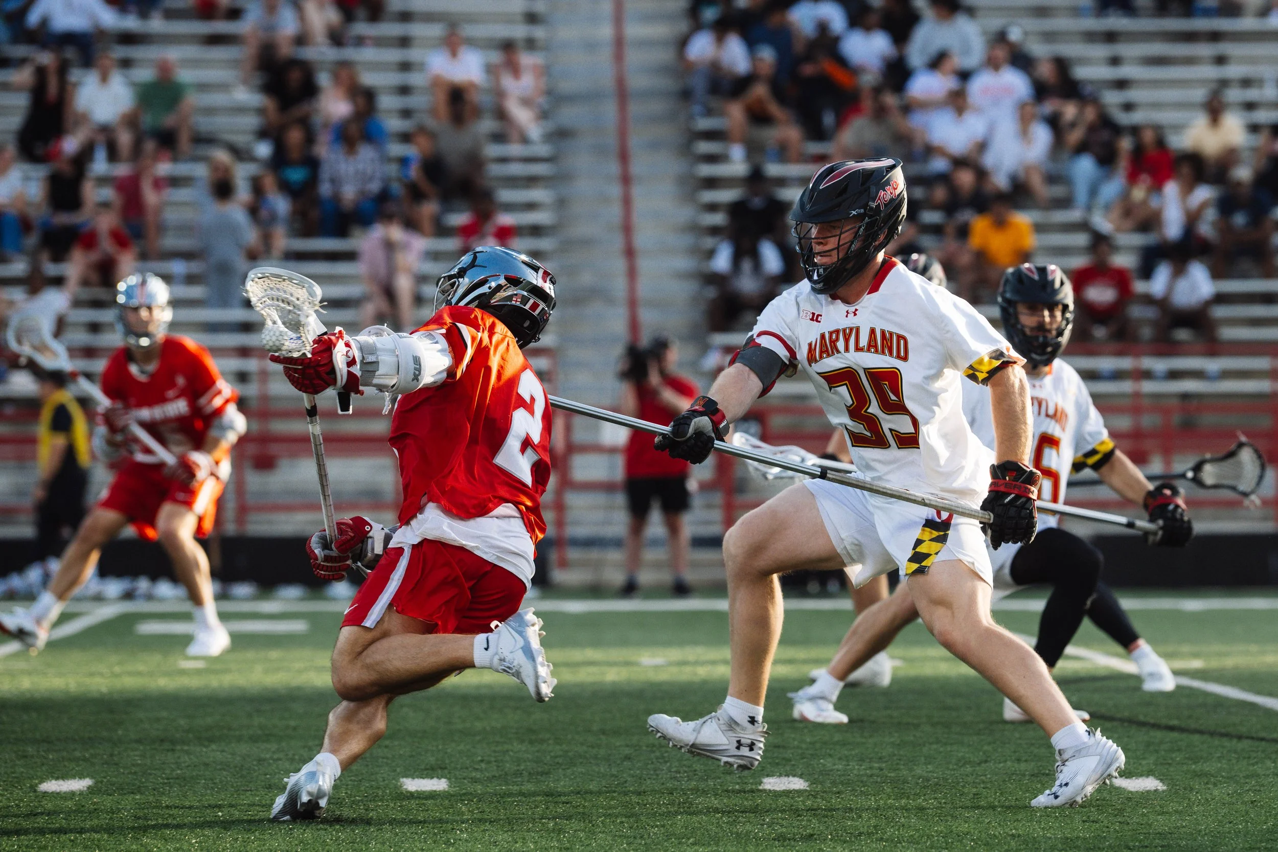 4.4.26 Men's Lacrosse vs Ohio State_md-022.jpg